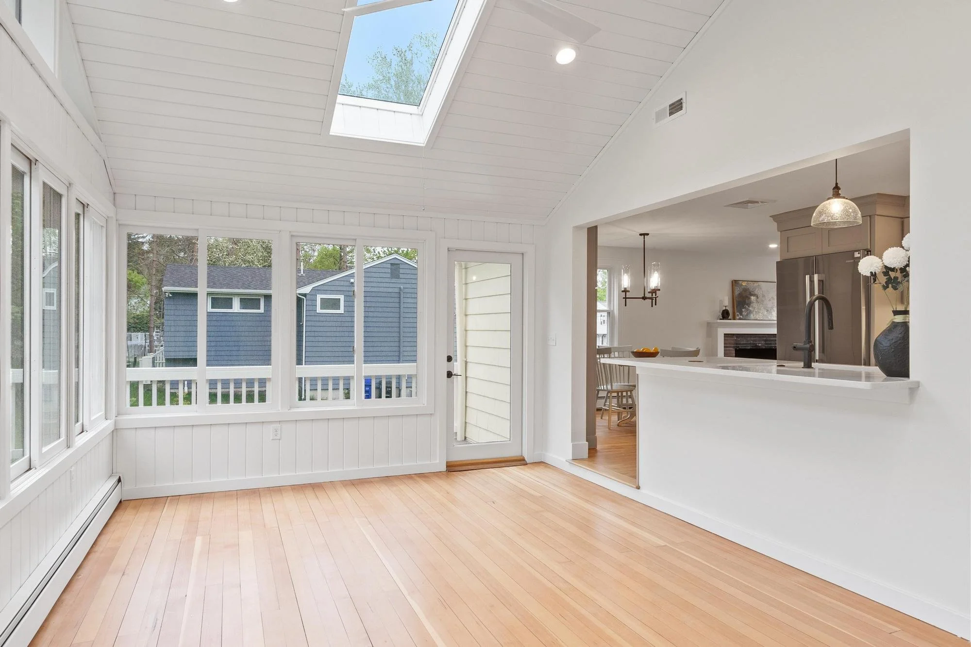 21 Clark Road Bedford Massachusetts Job 39083 0021.jpg