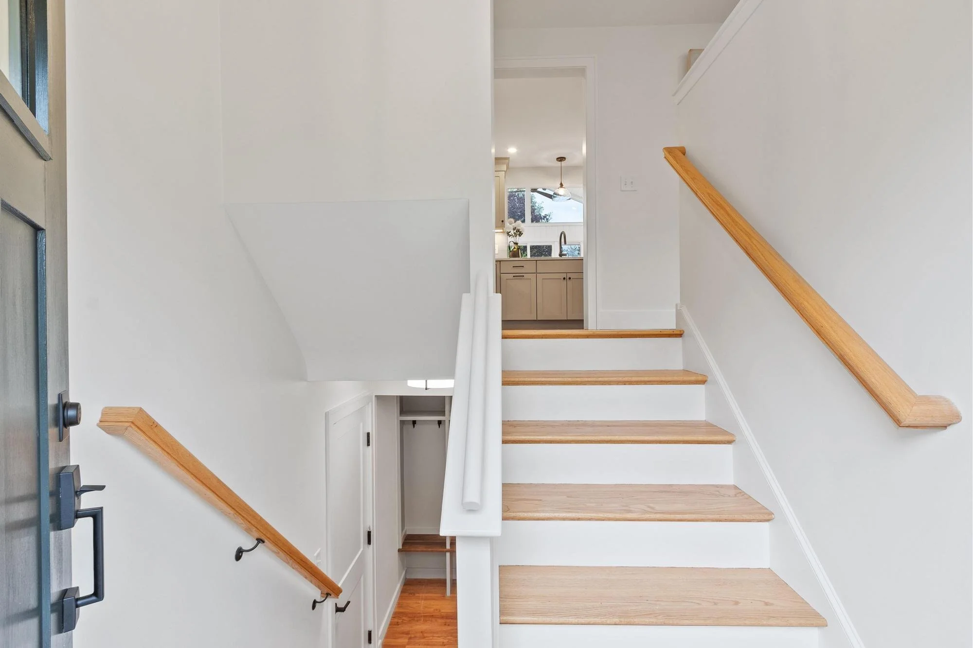 21 Clark Road Bedford Massachusetts Job 39083 0022.jpg