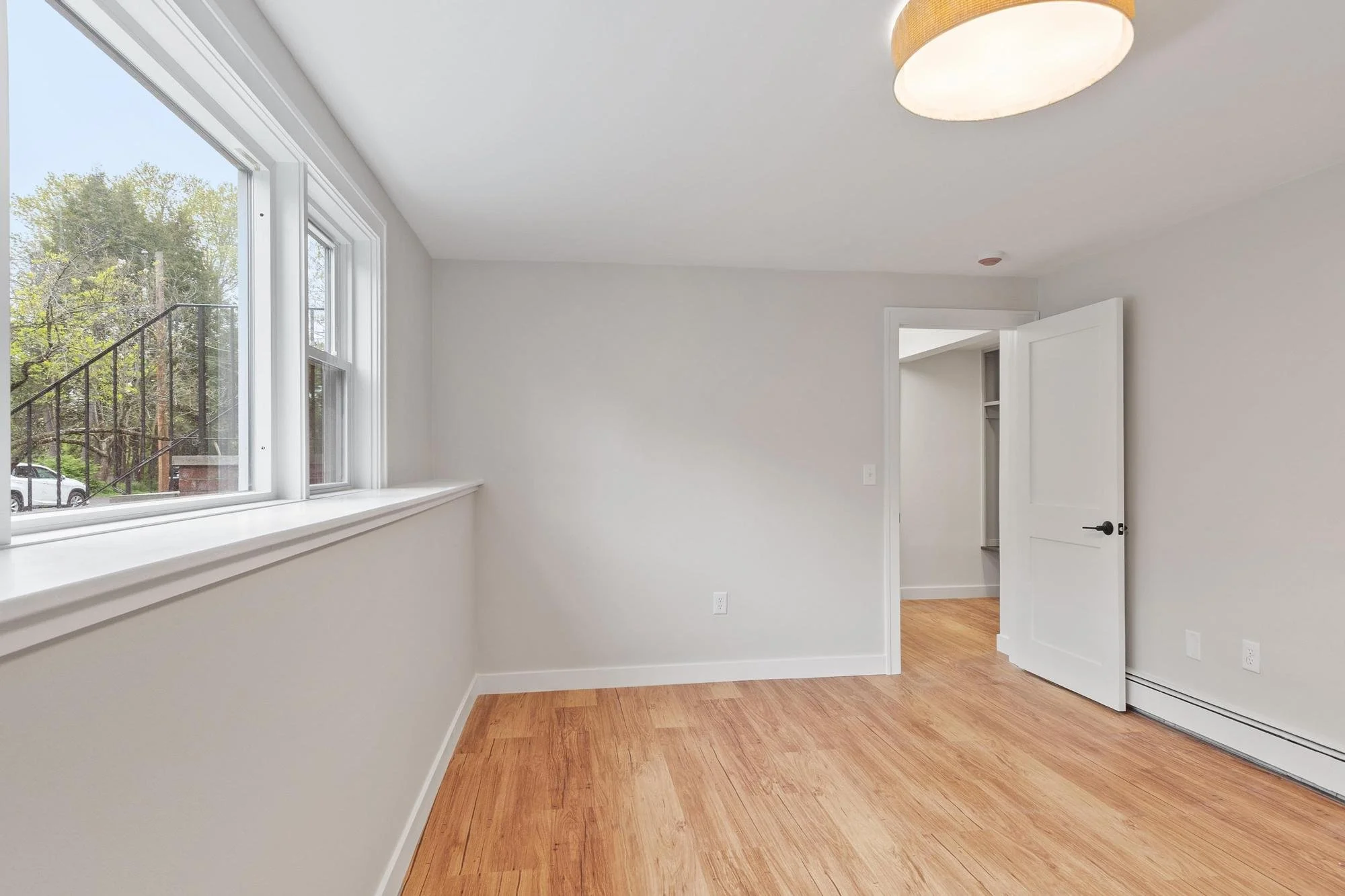 21 Clark Road Bedford Massachusetts Job 39083 0024.jpg