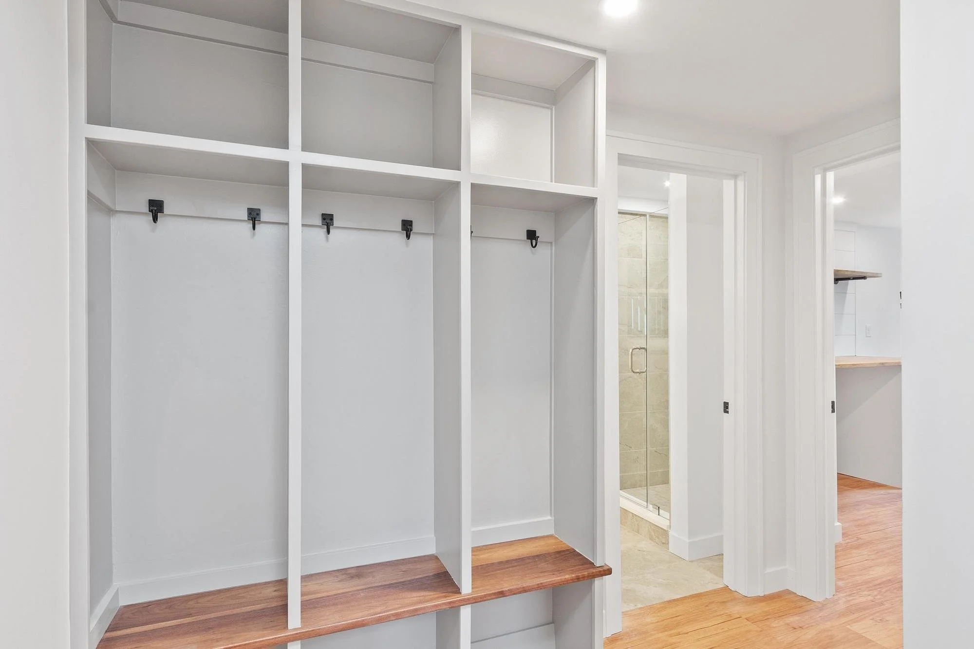 21 Clark Road Bedford Massachusetts Job 39083 0025.jpg