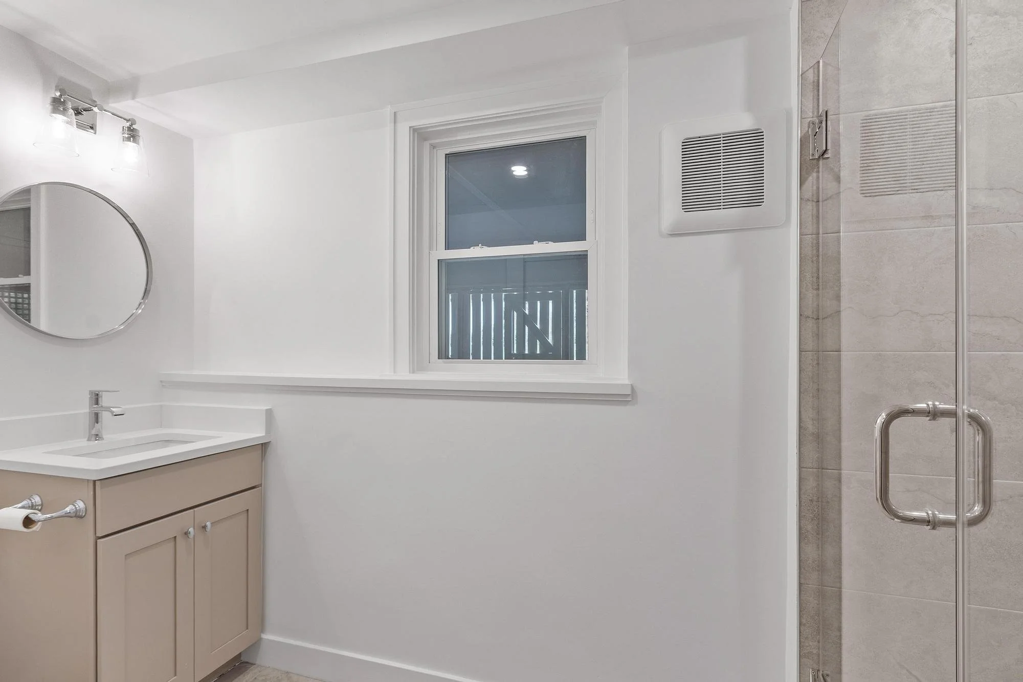21 Clark Road Bedford Massachusetts Job 39083 0027.jpg
