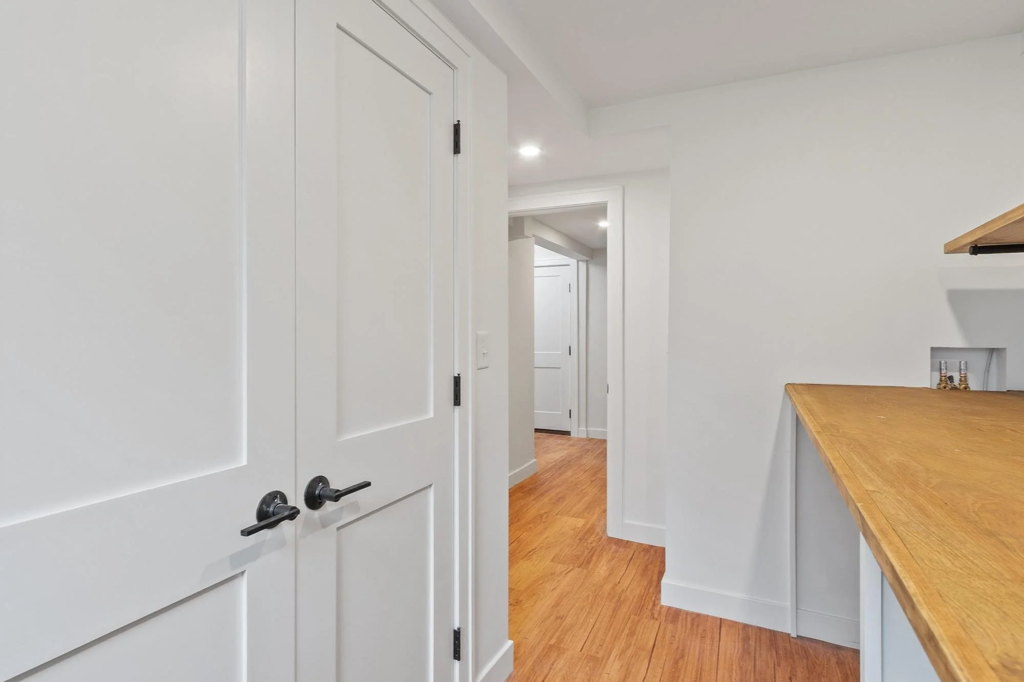 21 Clark Road Bedford Massachusetts Job 39083 0030.jpg