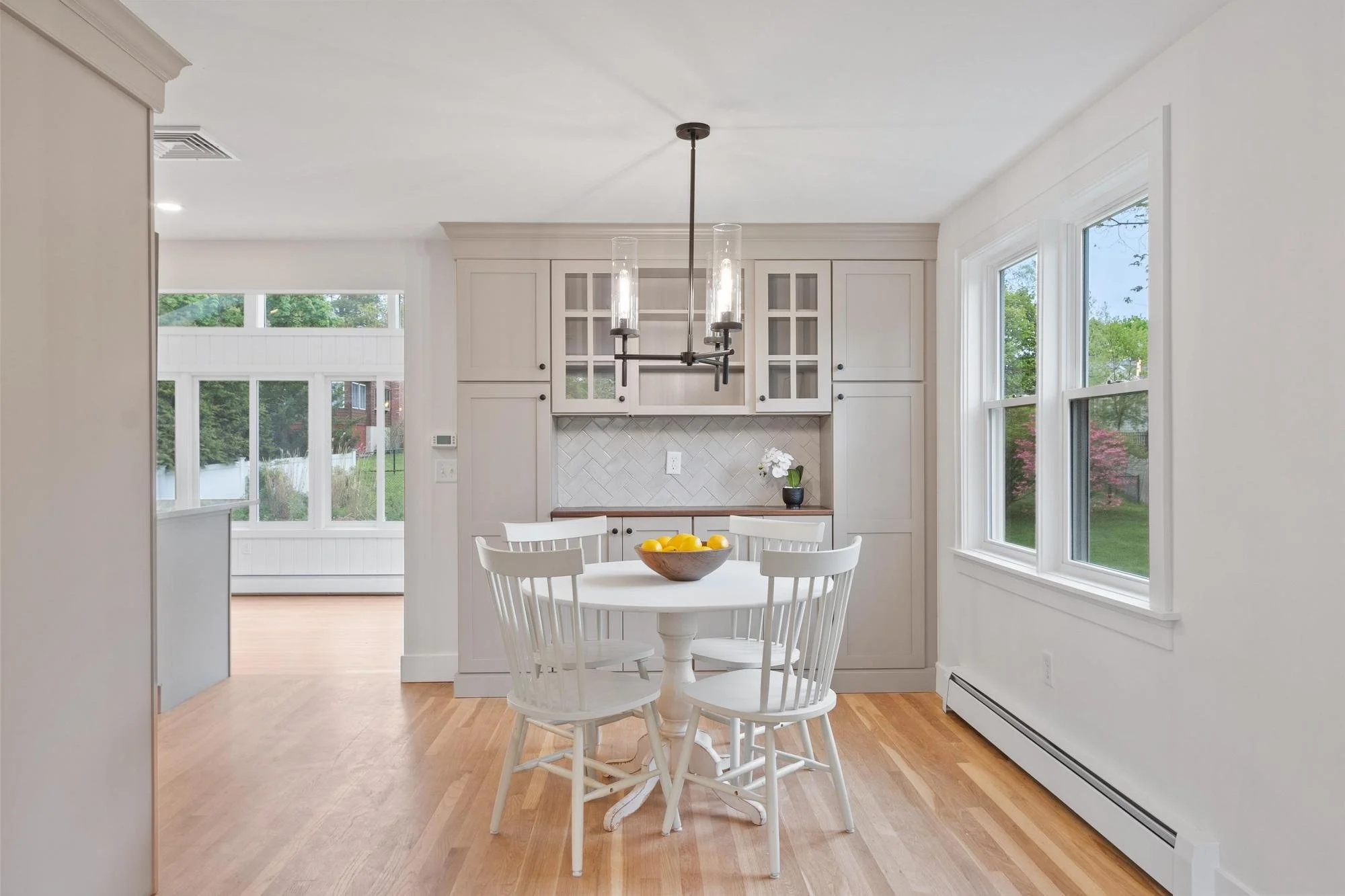 21 Clark Road Bedford Massachusetts Job 39083 0032.jpg