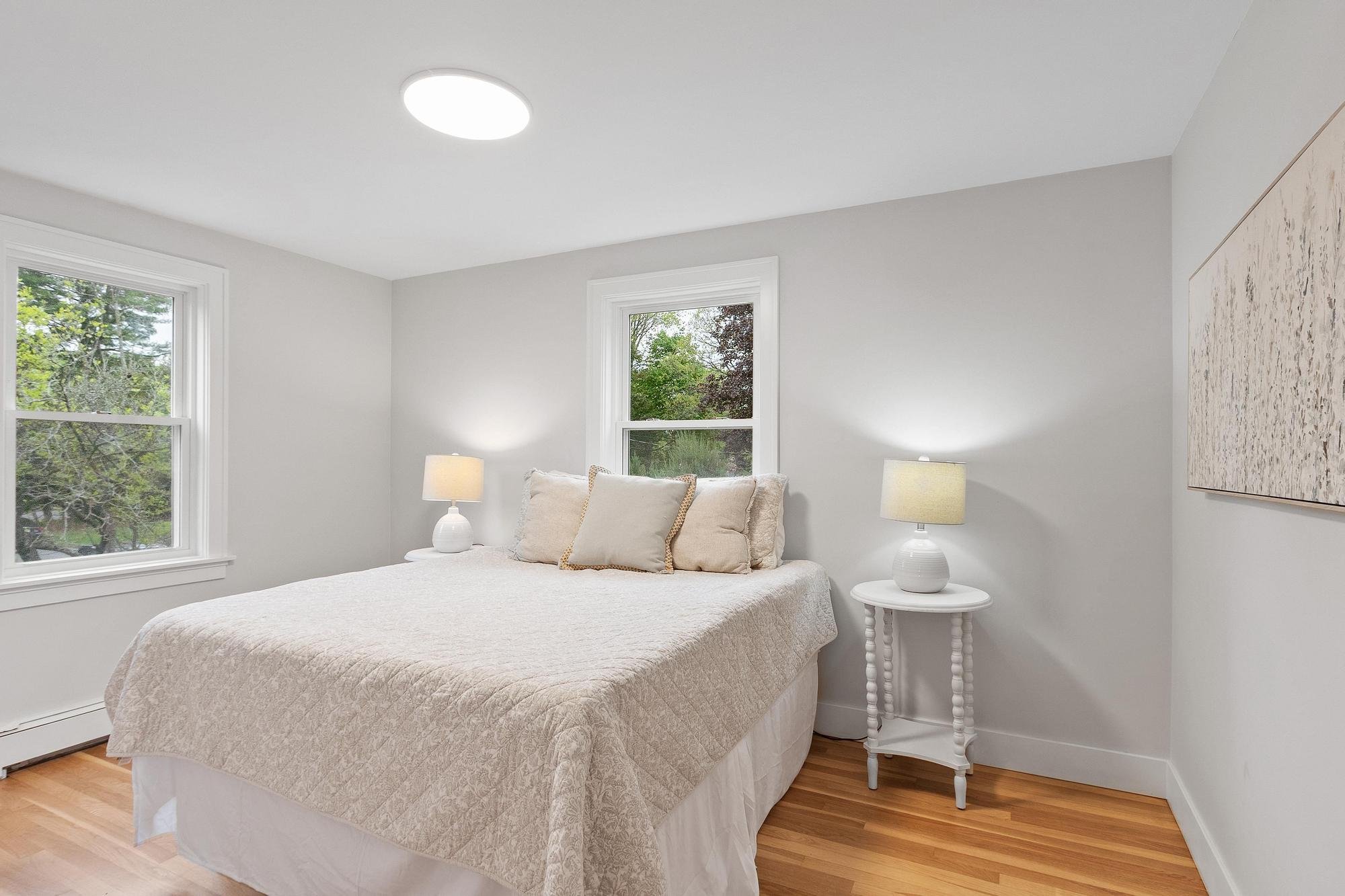 21 Clark Road Bedford Massachusetts Job 39083 0001.jpg