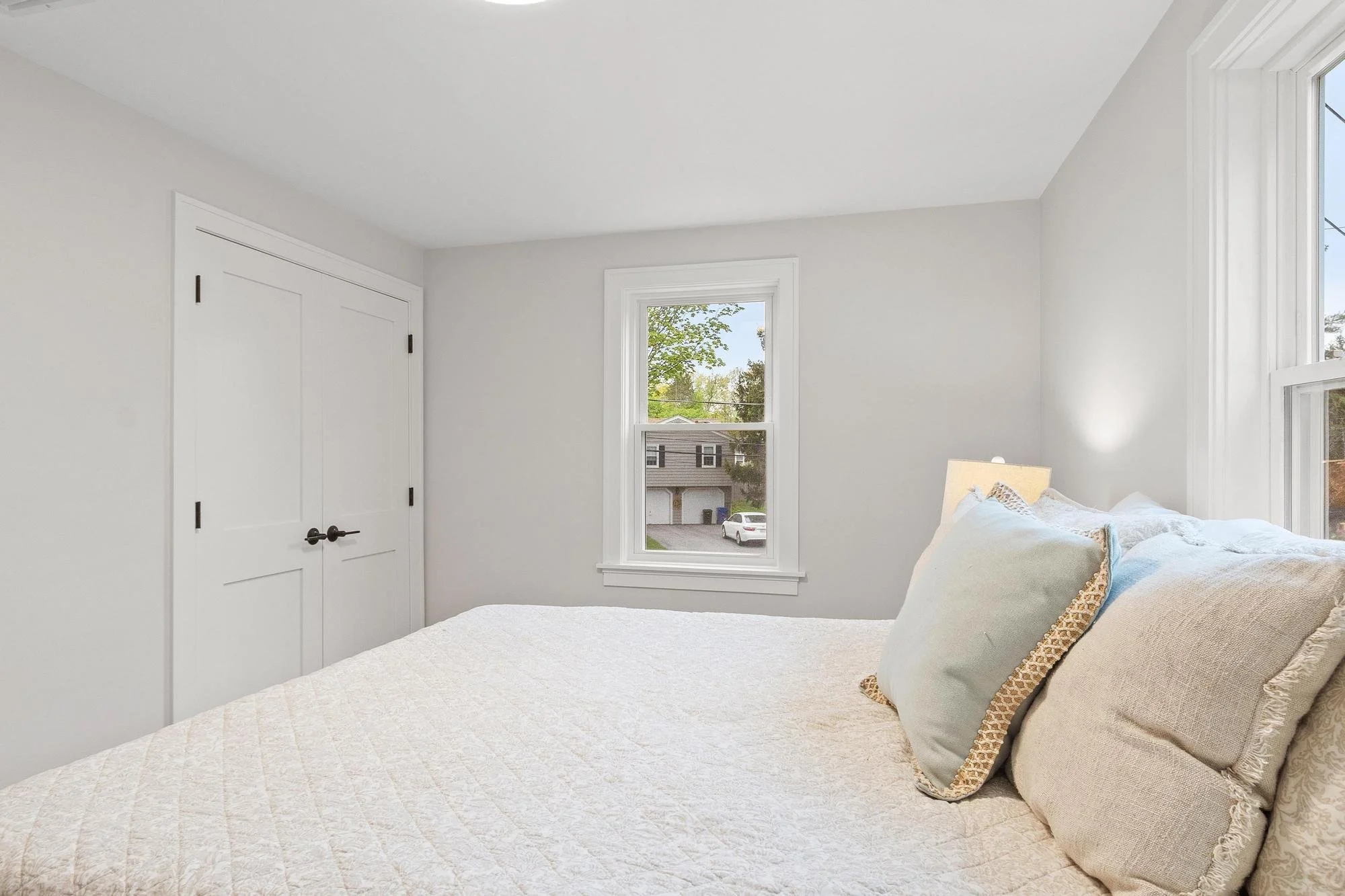 21 Clark Road Bedford Massachusetts Job 39083 0002.jpg