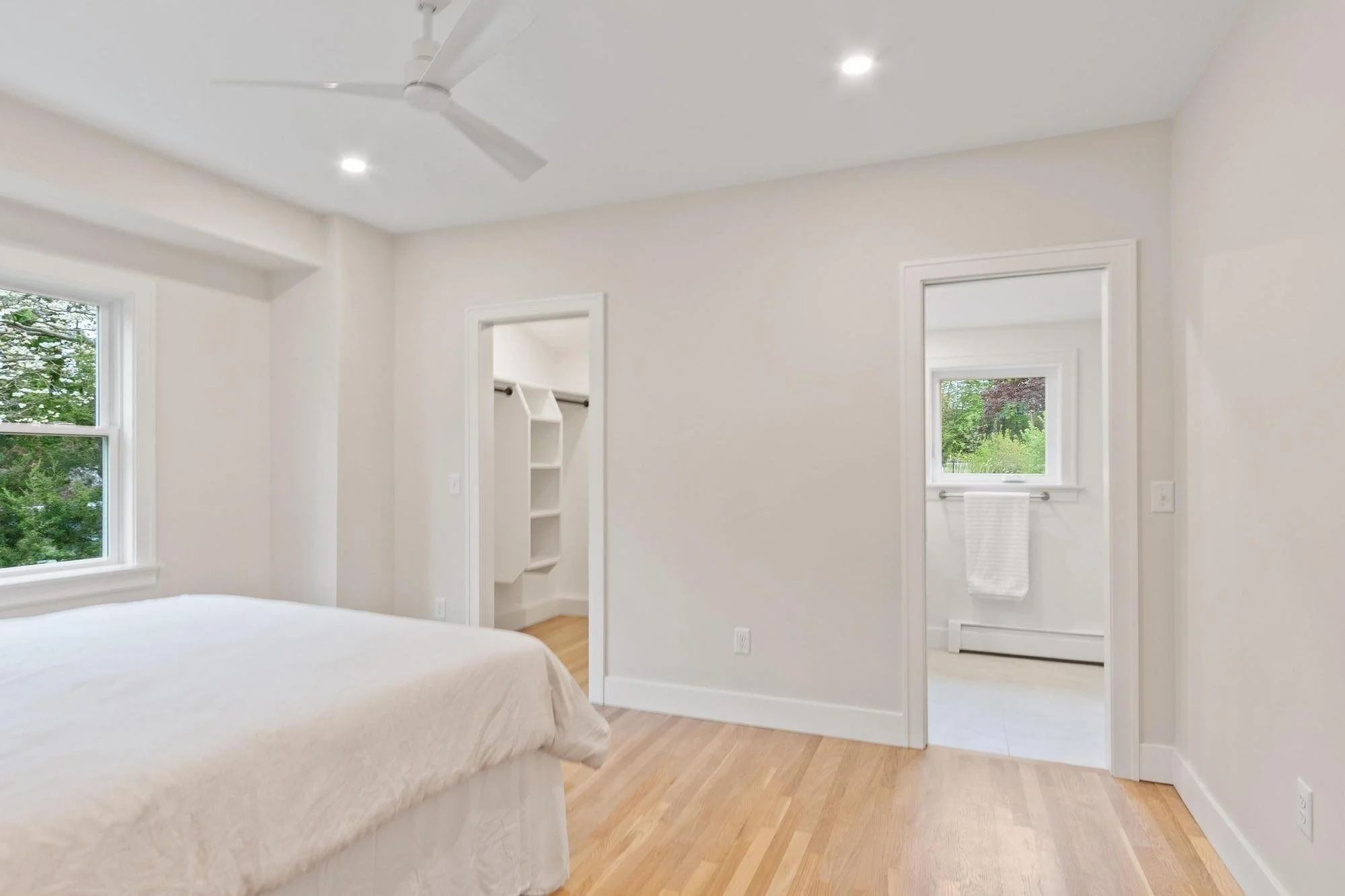 21 Clark Road Bedford Massachusetts Job 39083 0004.jpg