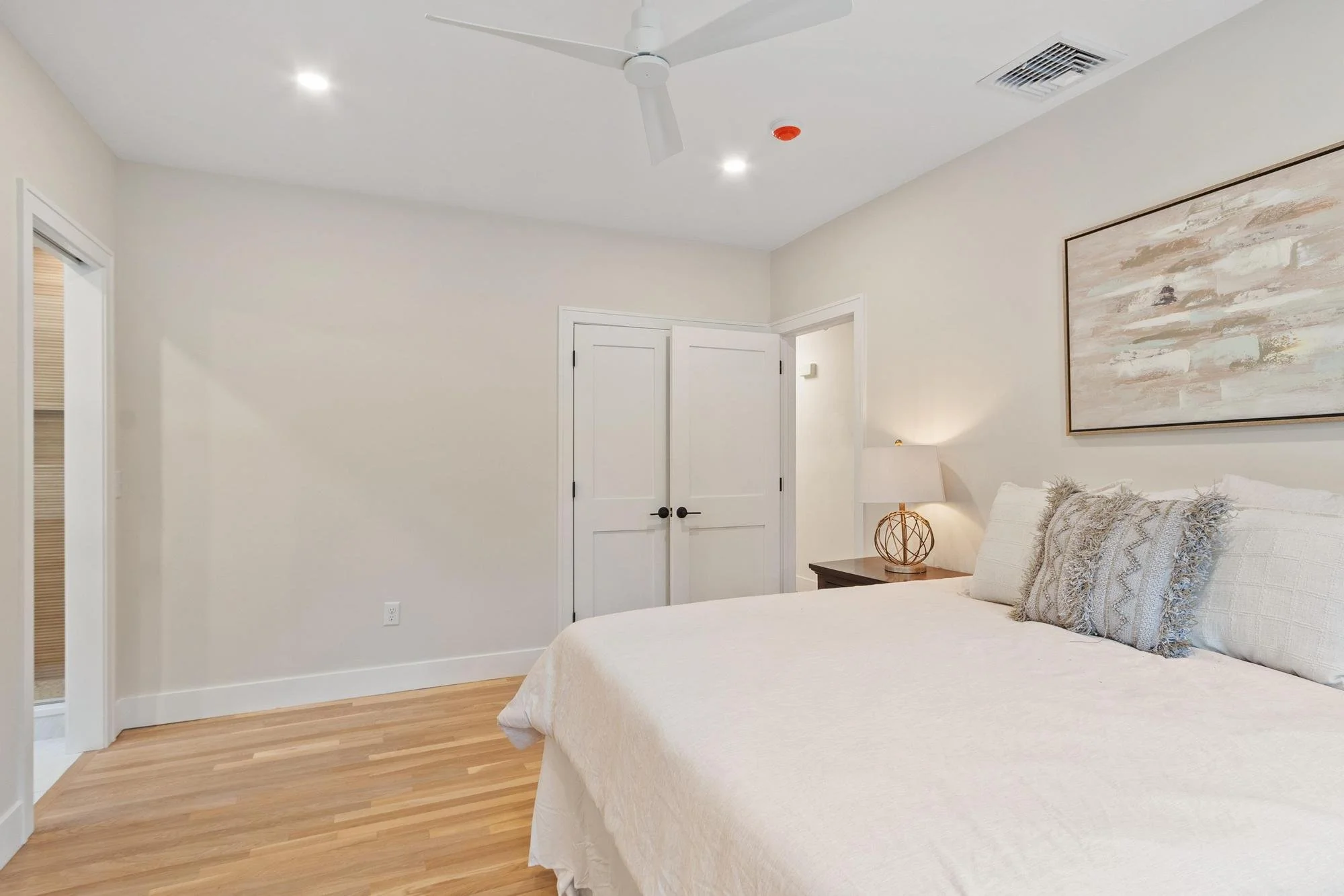 21 Clark Road Bedford Massachusetts Job 39083 0005.jpg