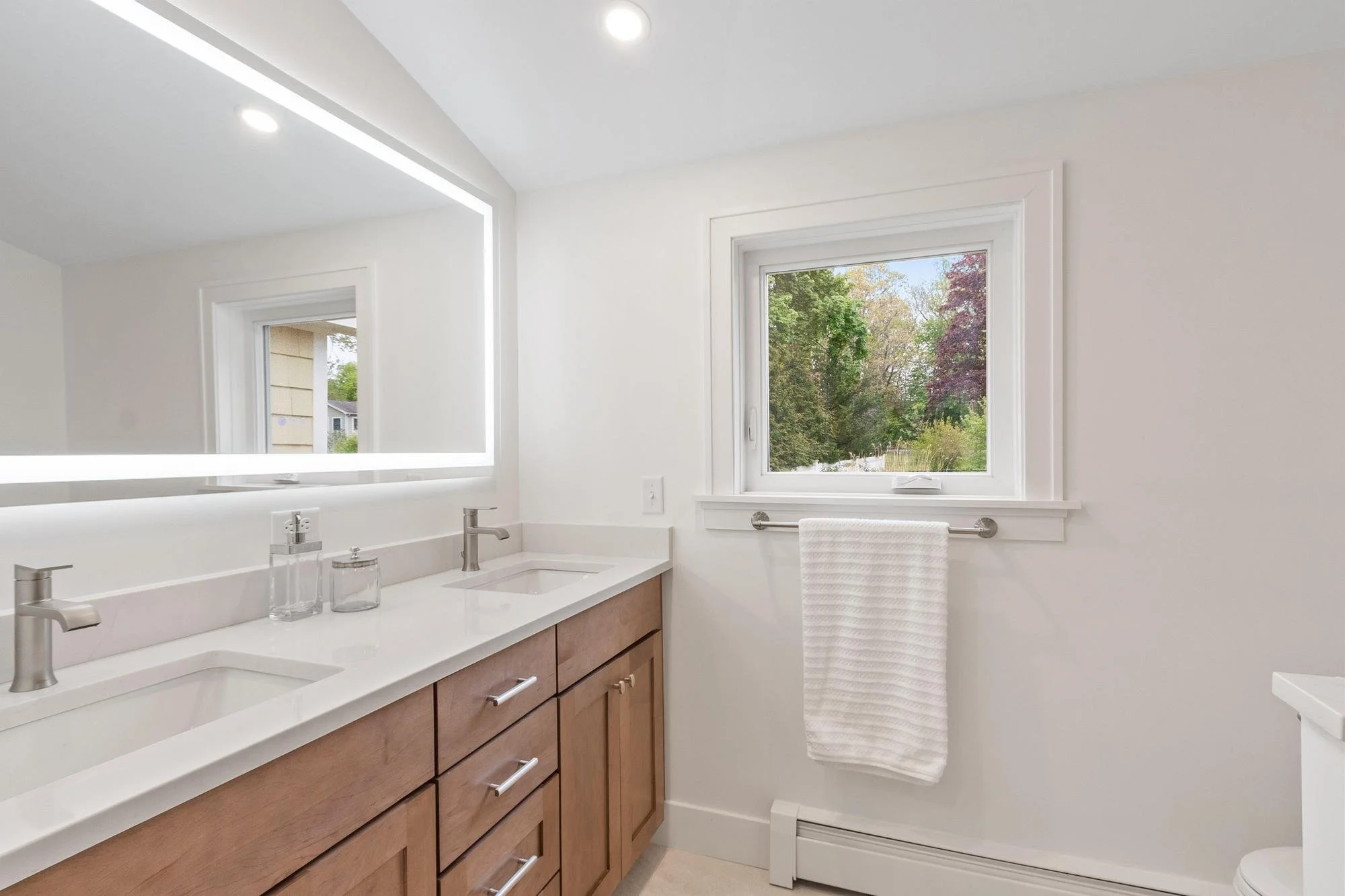 21 Clark Road Bedford Massachusetts Job 39083 0007.jpg