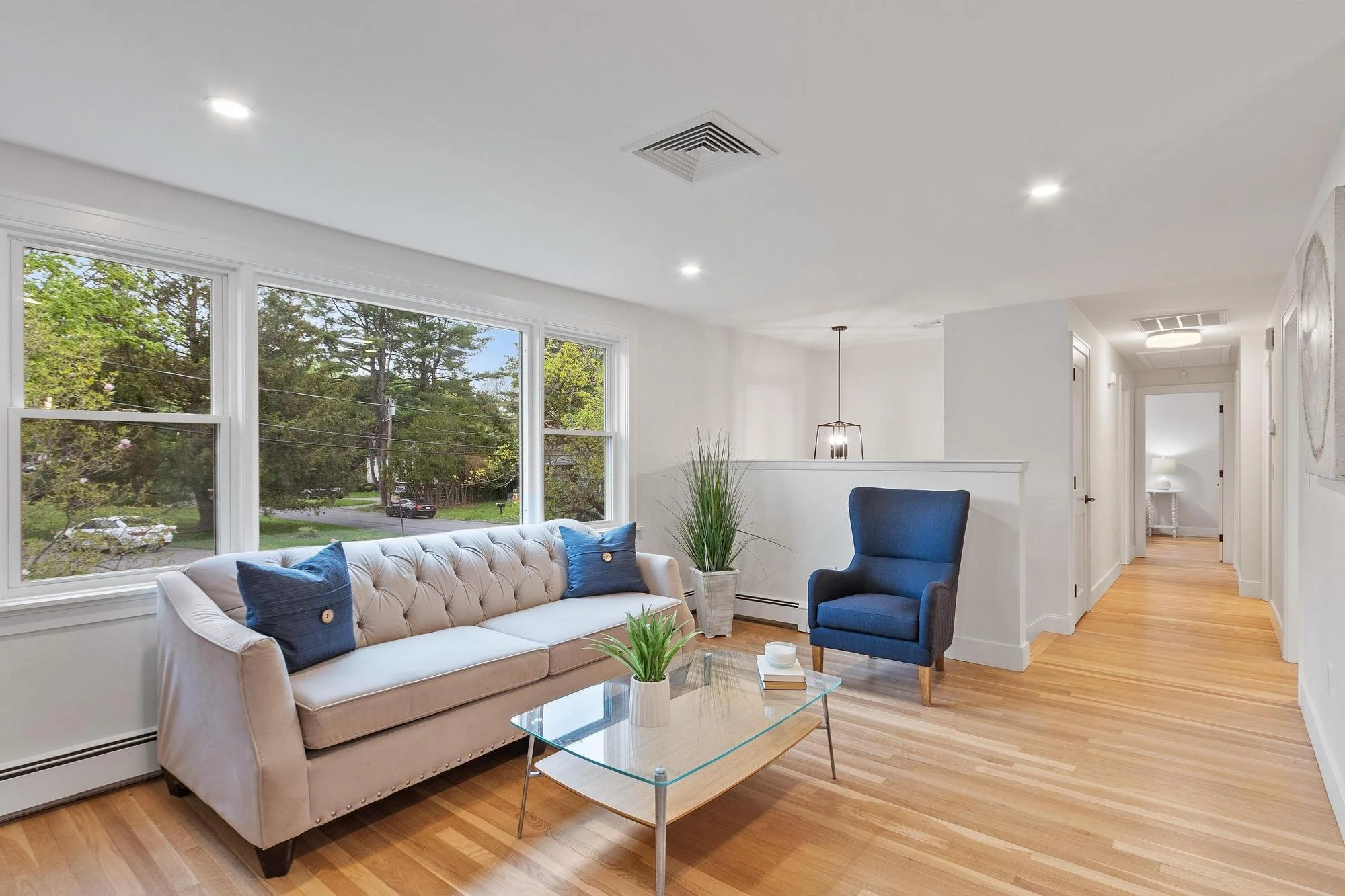 21 Clark Road Bedford Massachusetts Job 39083 0011.jpg