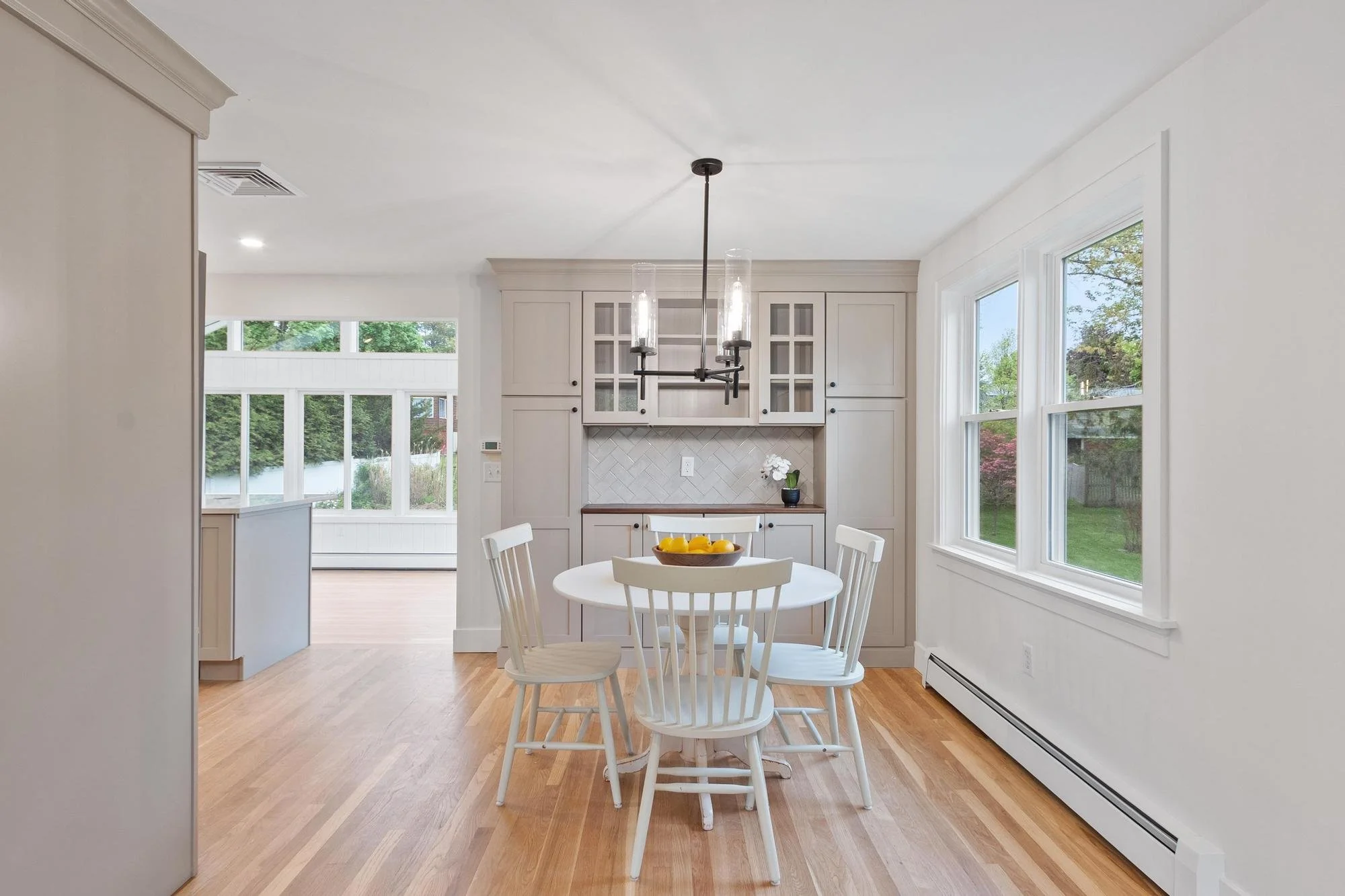 21 Clark Road Bedford Massachusetts Job 39083 0013.jpg