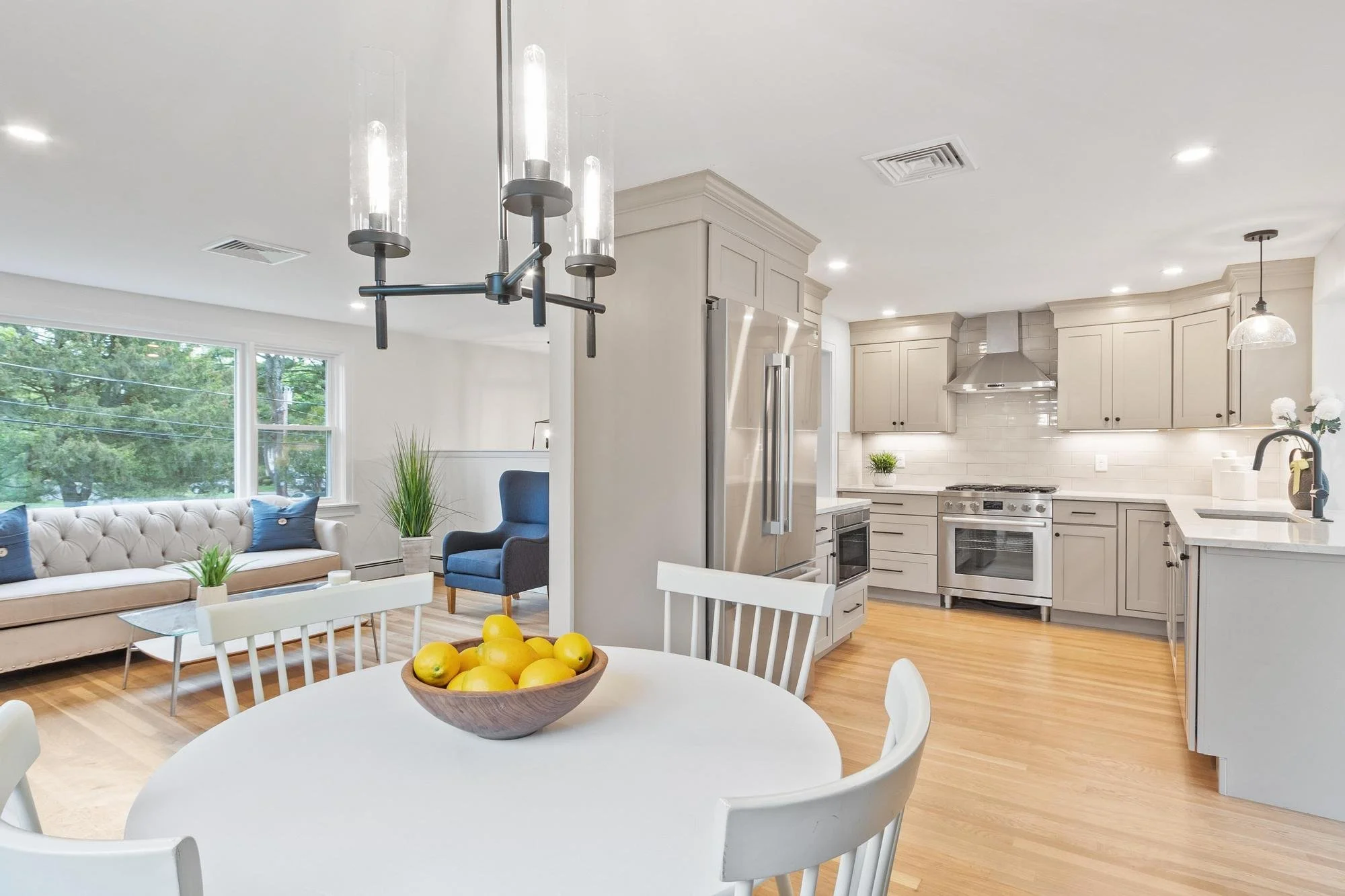 21 Clark Road Bedford Massachusetts Job 39083 0014.jpg