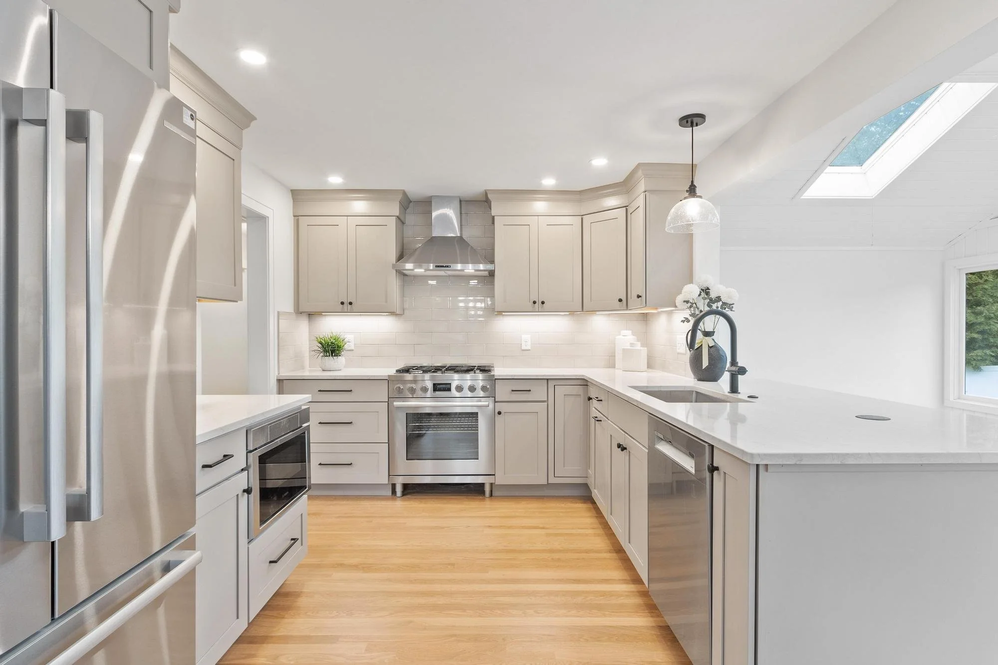 21 Clark Road Bedford Massachusetts Job 39083 0015.jpg