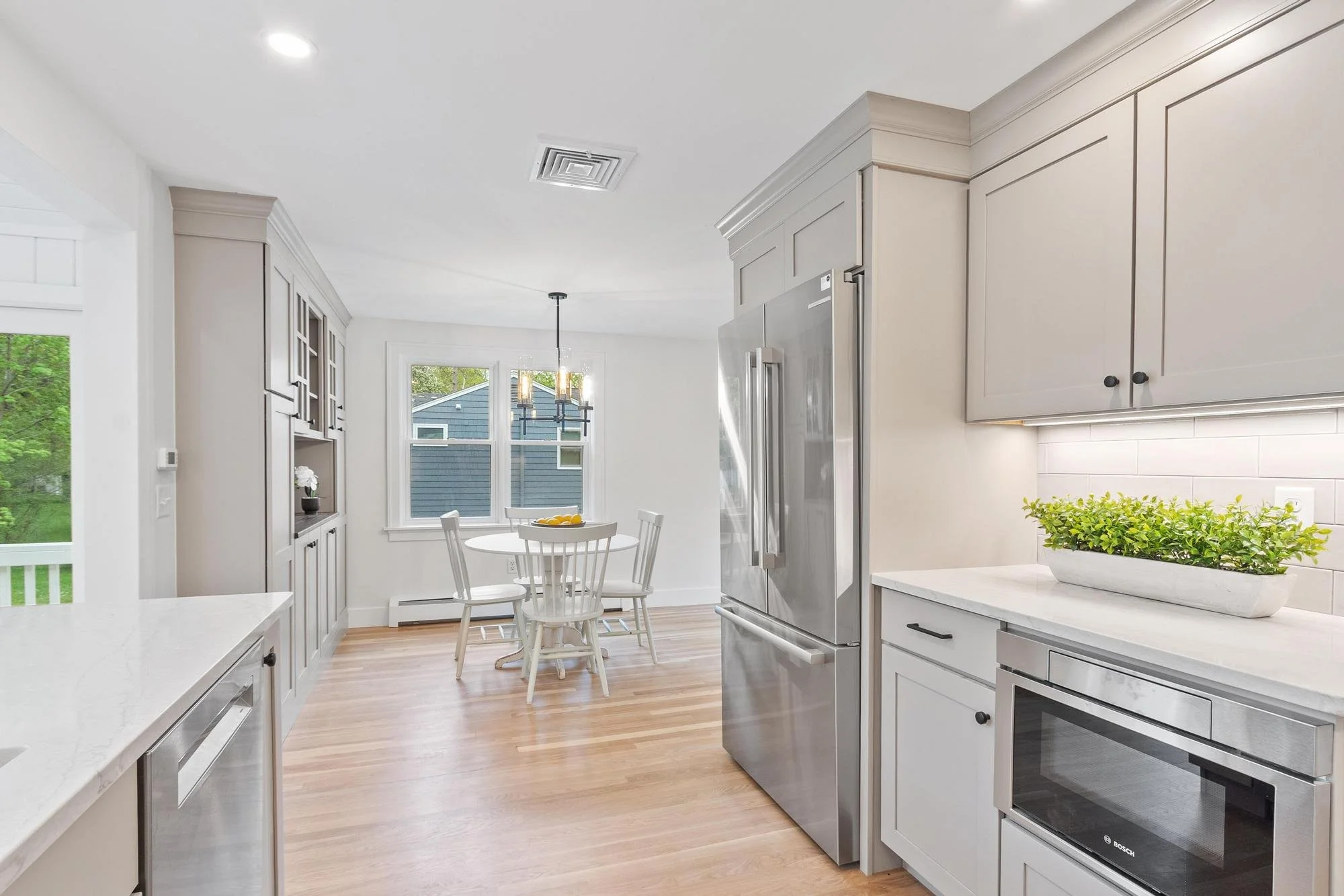 21 Clark Road Bedford Massachusetts Job 39083 0017.jpg