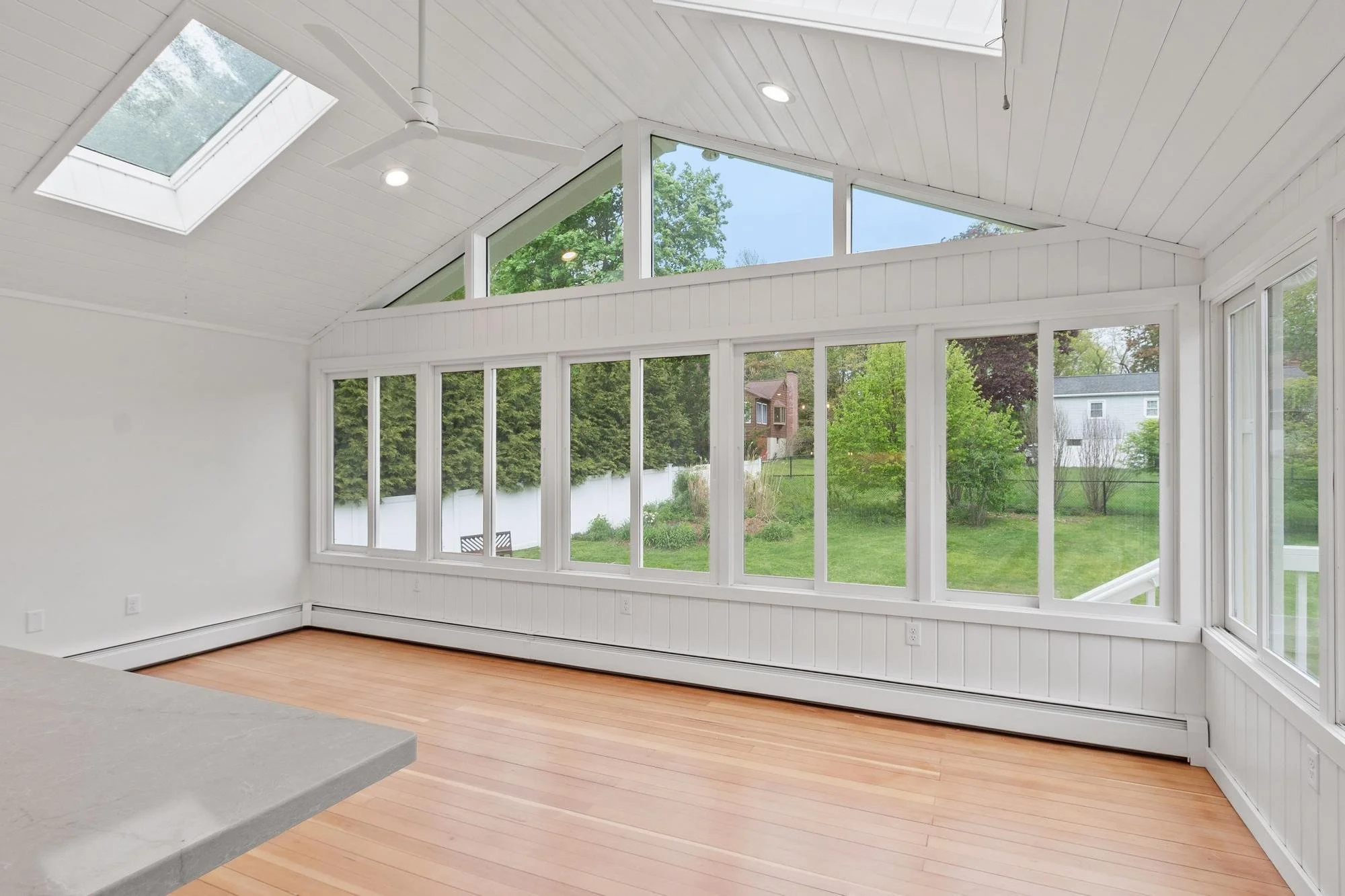 21 Clark Road Bedford Massachusetts Job 39083 0018.jpg