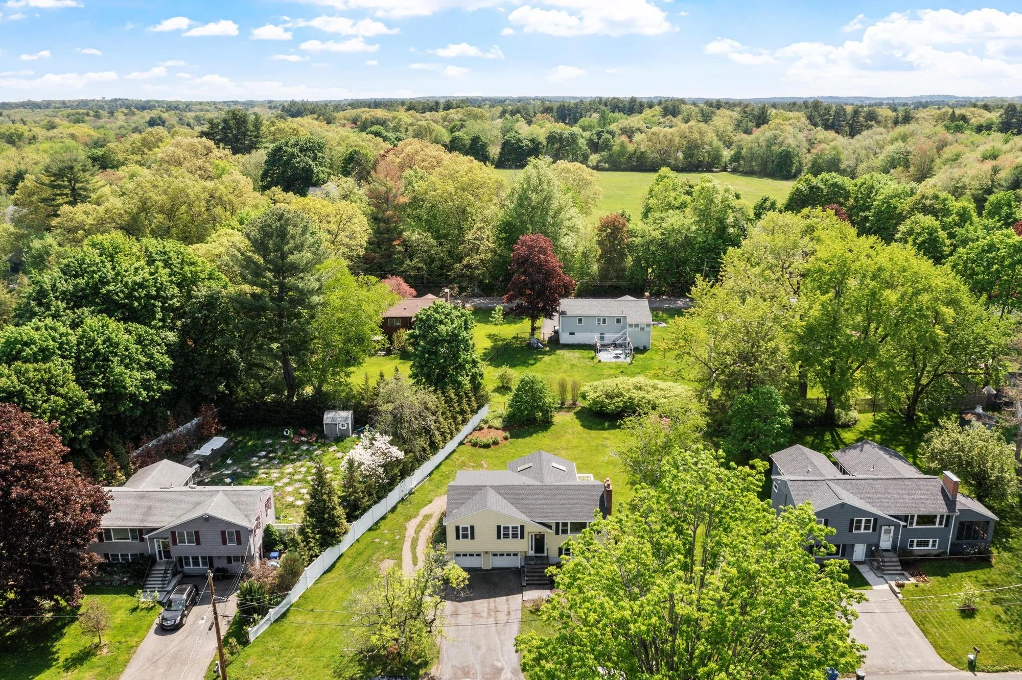 21 Clark Road Bedford Massachusetts Job 39207 (Drone) 0009.jpg