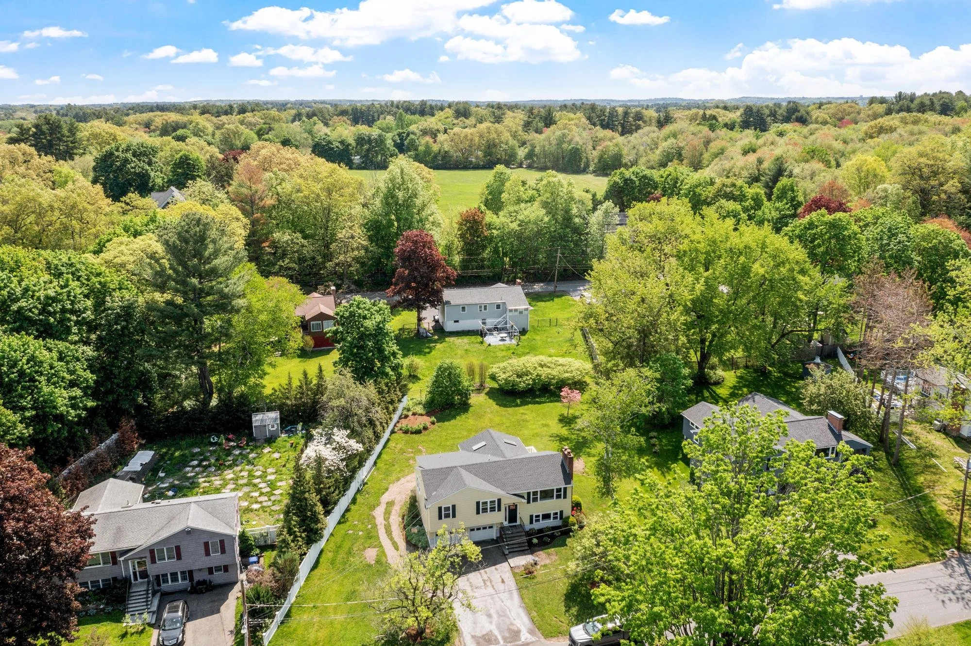 21 Clark Road Bedford Massachusetts Job 39207 (Drone) 0010.jpg