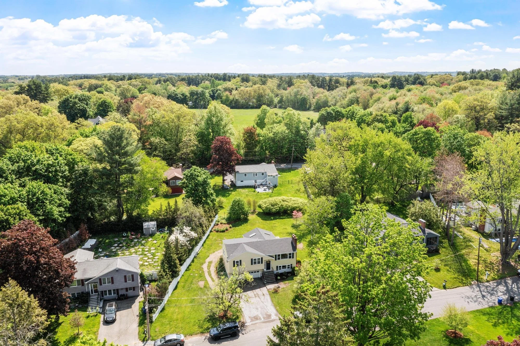21 Clark Road Bedford Massachusetts Job 39207 (Drone) 0011.jpg