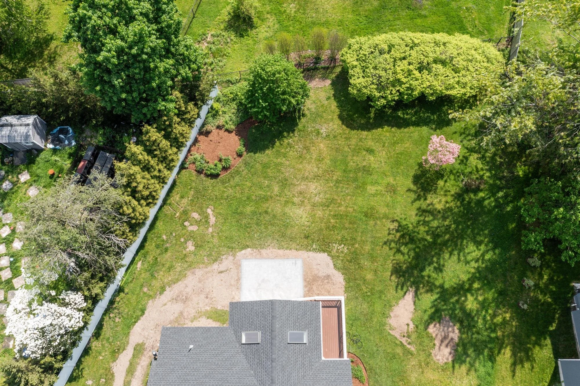 21 Clark Road Bedford Massachusetts Job 39207 (Drone) 0012.jpg