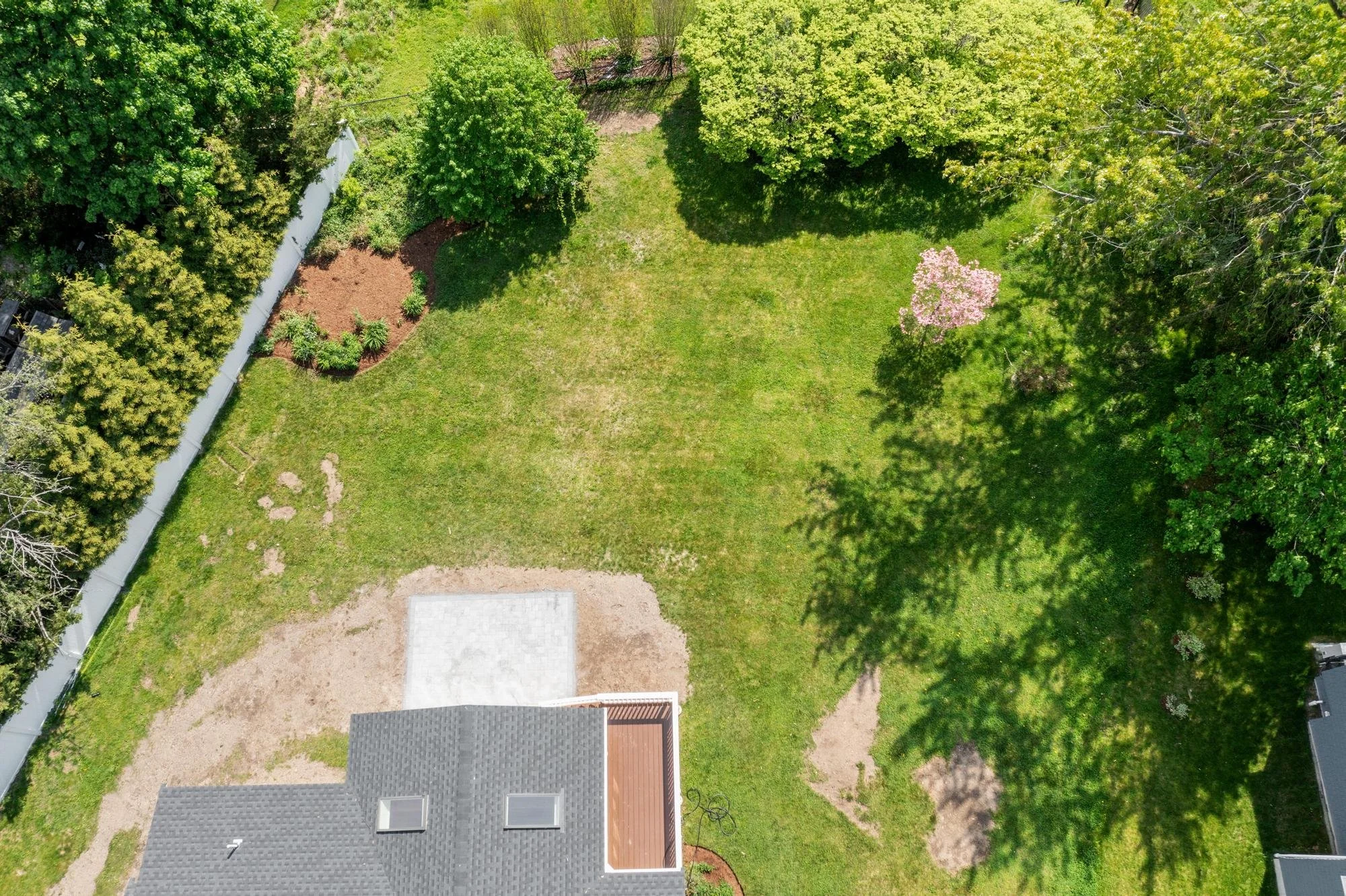21 Clark Road Bedford Massachusetts Job 39207 (Drone) 0013.jpg