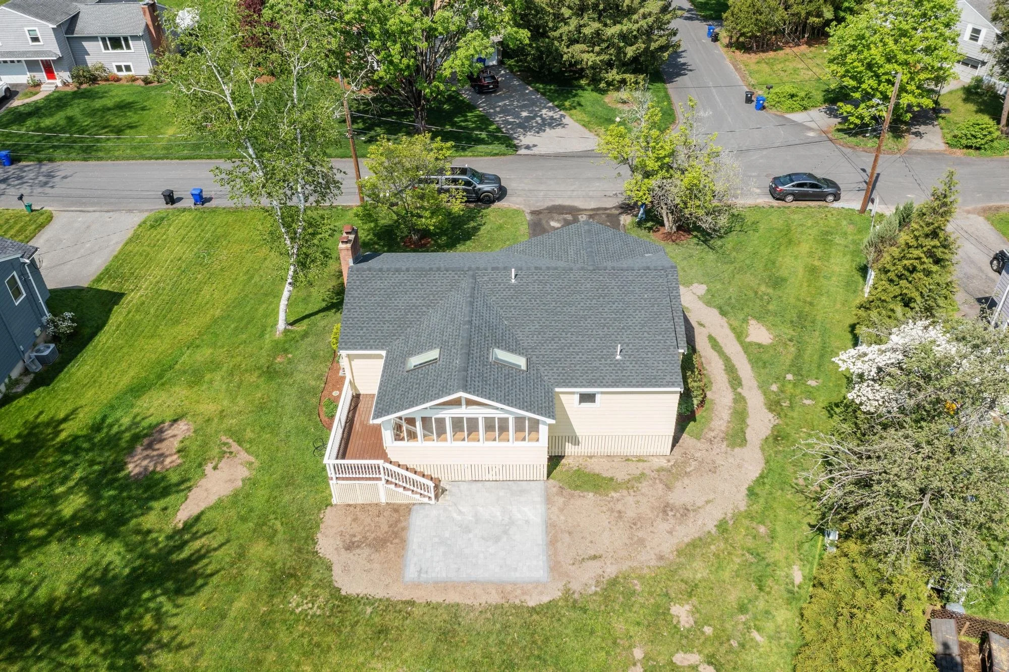 21 Clark Road Bedford Massachusetts Job 39207 (Drone) 0014.jpg