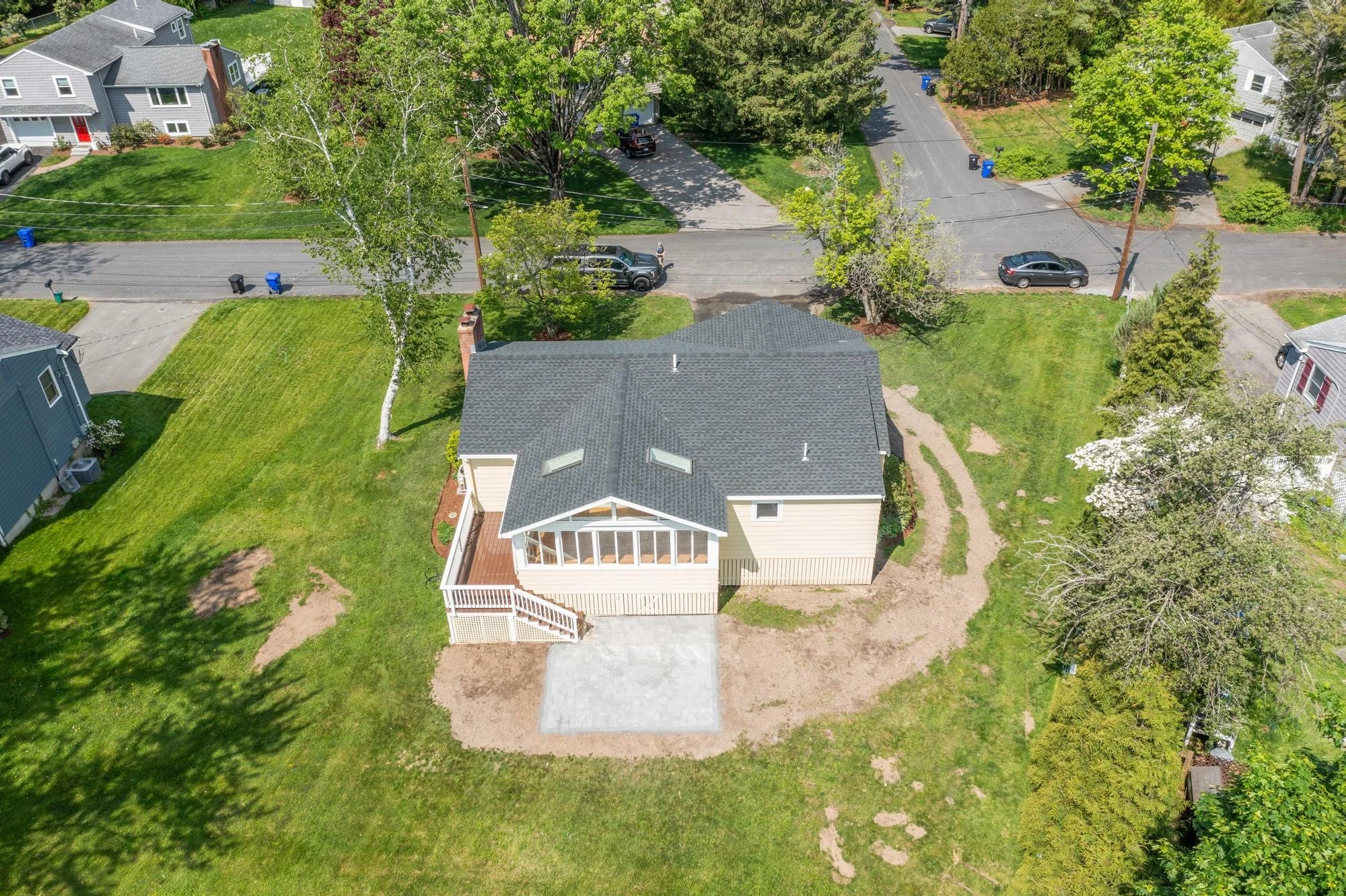 21 Clark Road Bedford Massachusetts Job 39207 (Drone) 0015.jpg