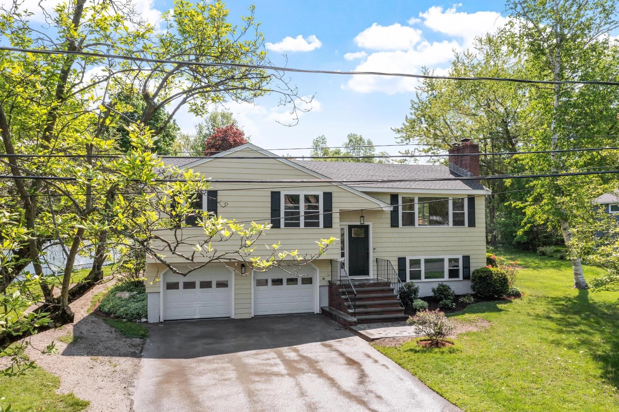 21 Clark Road Bedford Massachusetts Job 39207 (Drone) 0001.jpg