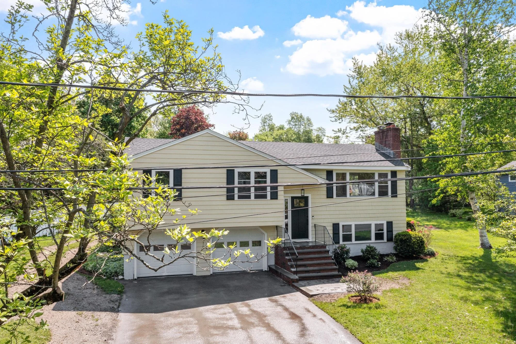 21 Clark Road Bedford Massachusetts Job 39207 (Drone) 0002.jpg