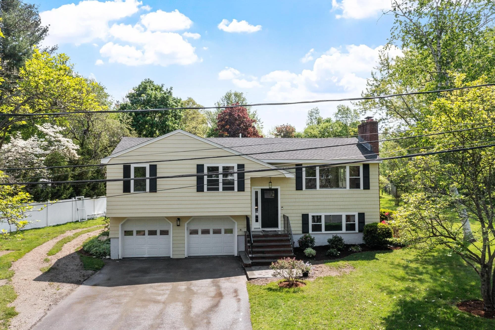 21 Clark Road Bedford Massachusetts Job 39207 (Drone) 0003.jpg