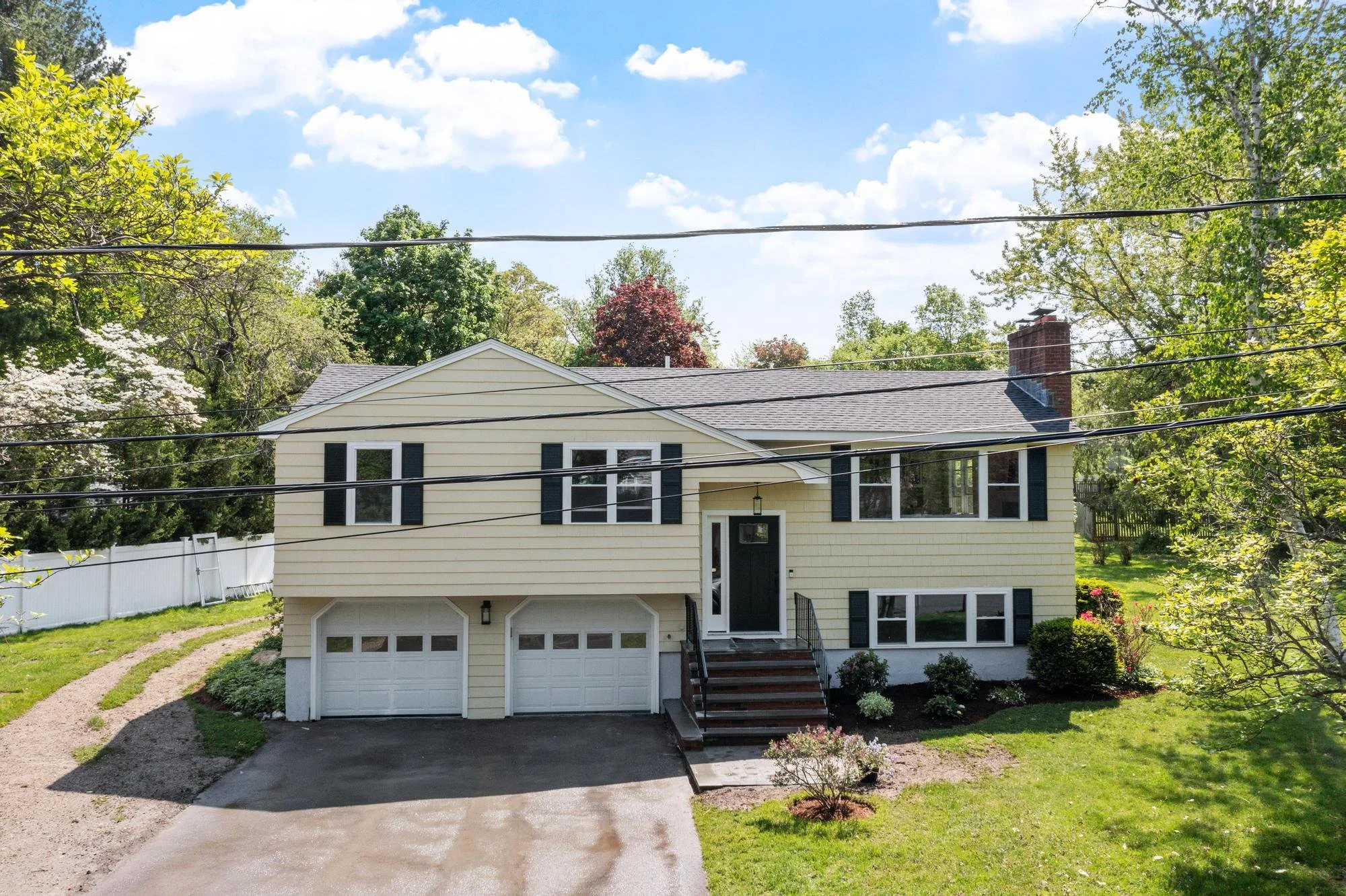 21 Clark Road Bedford Massachusetts Job 39207 (Drone) 0004.jpg