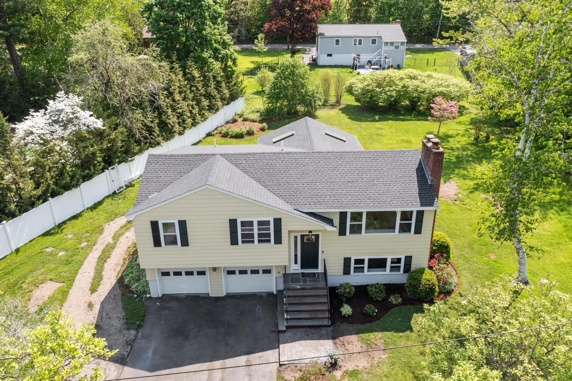 21 Clark Road Bedford Massachusetts Job 39207 (Drone) 0005.jpg