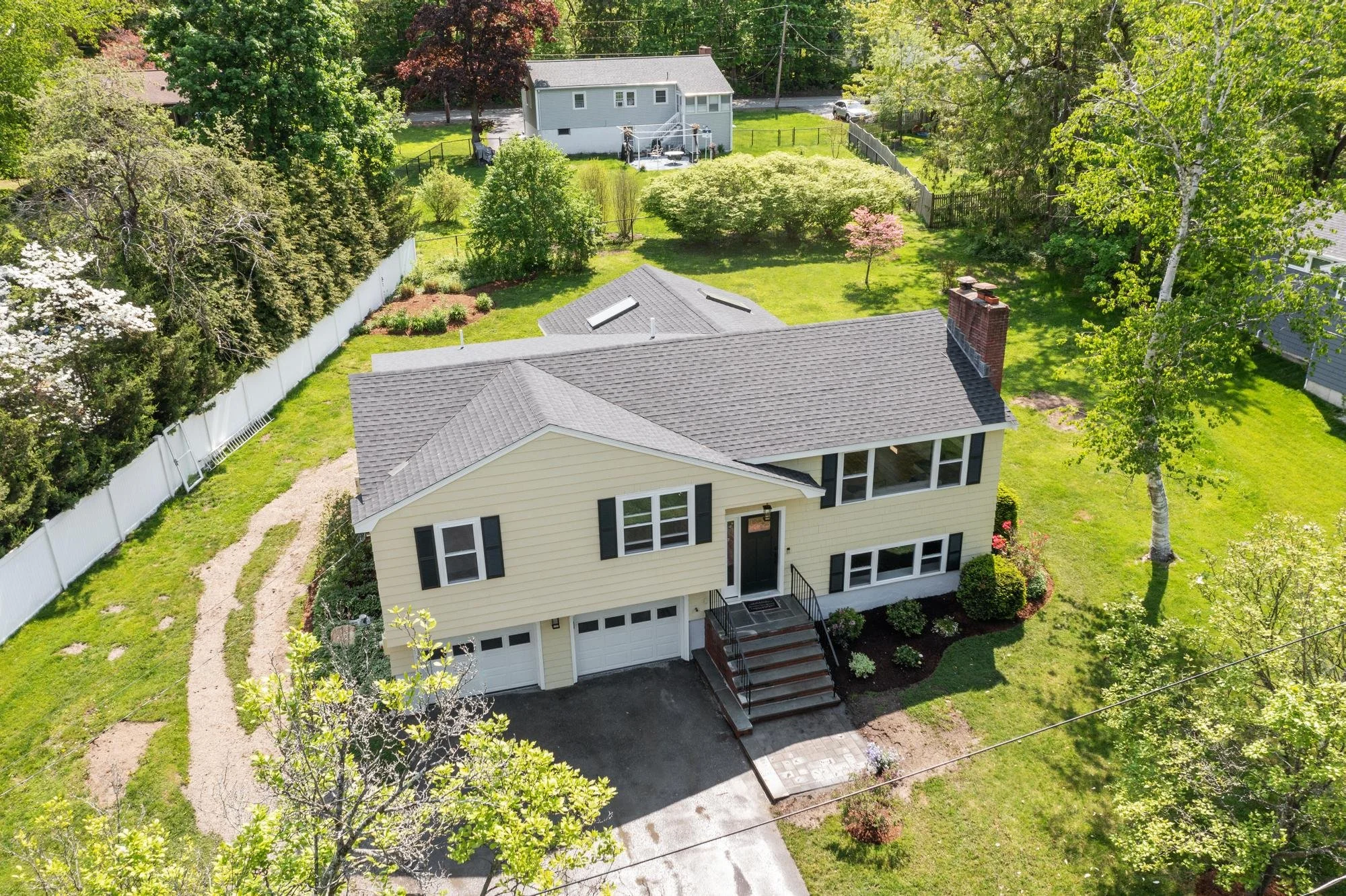 21 Clark Road Bedford Massachusetts Job 39207 (Drone) 0006.jpg