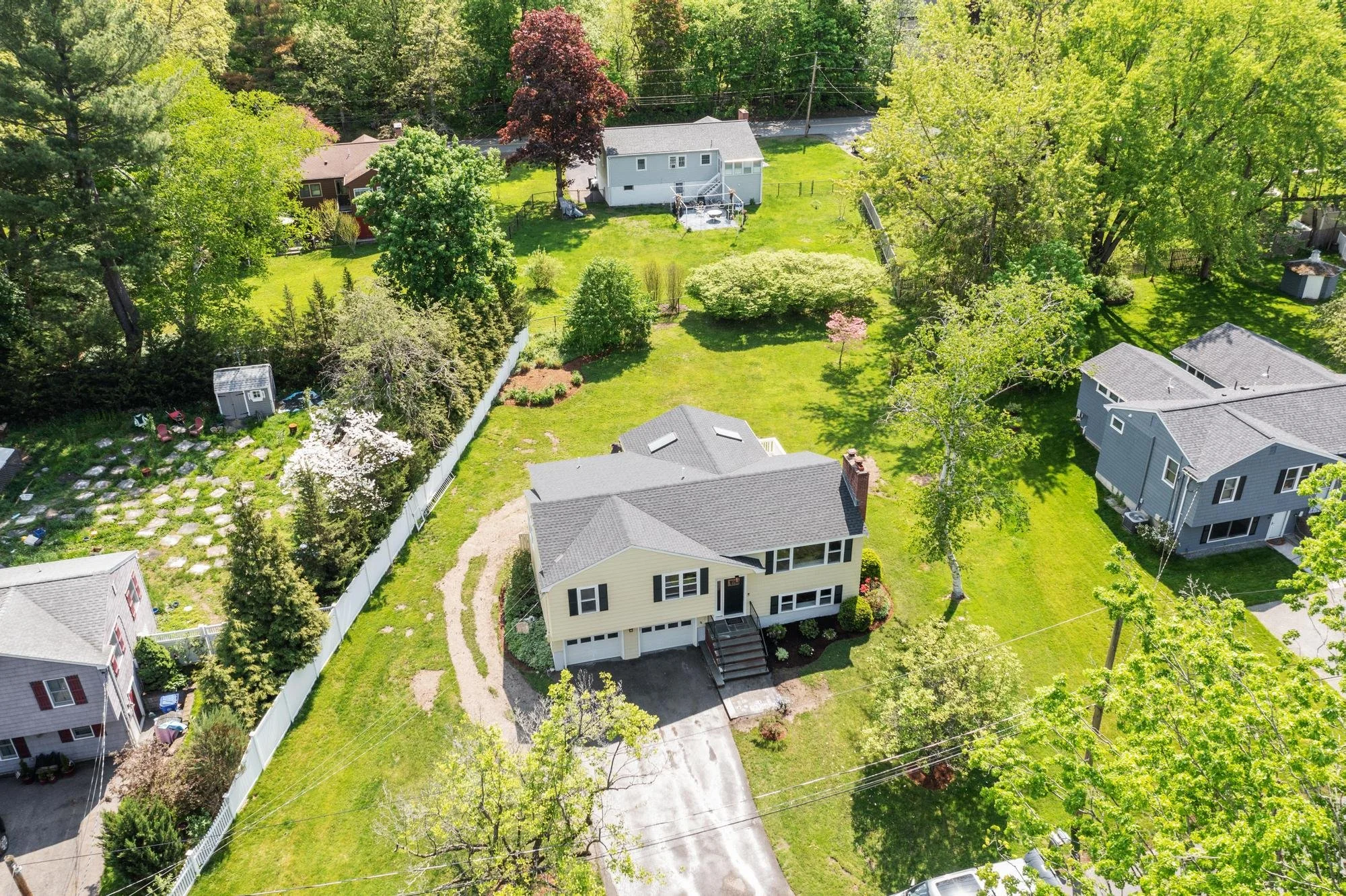 21 Clark Road Bedford Massachusetts Job 39207 (Drone) 0007.jpg