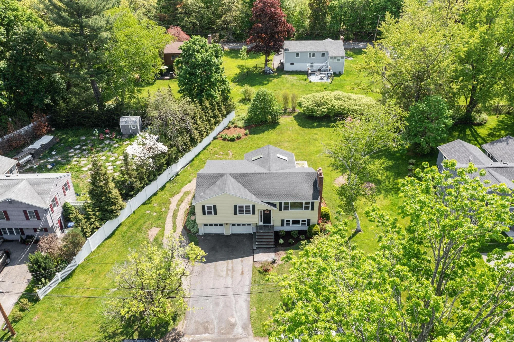 21 Clark Road Bedford Massachusetts Job 39207 (Drone) 0008.jpg