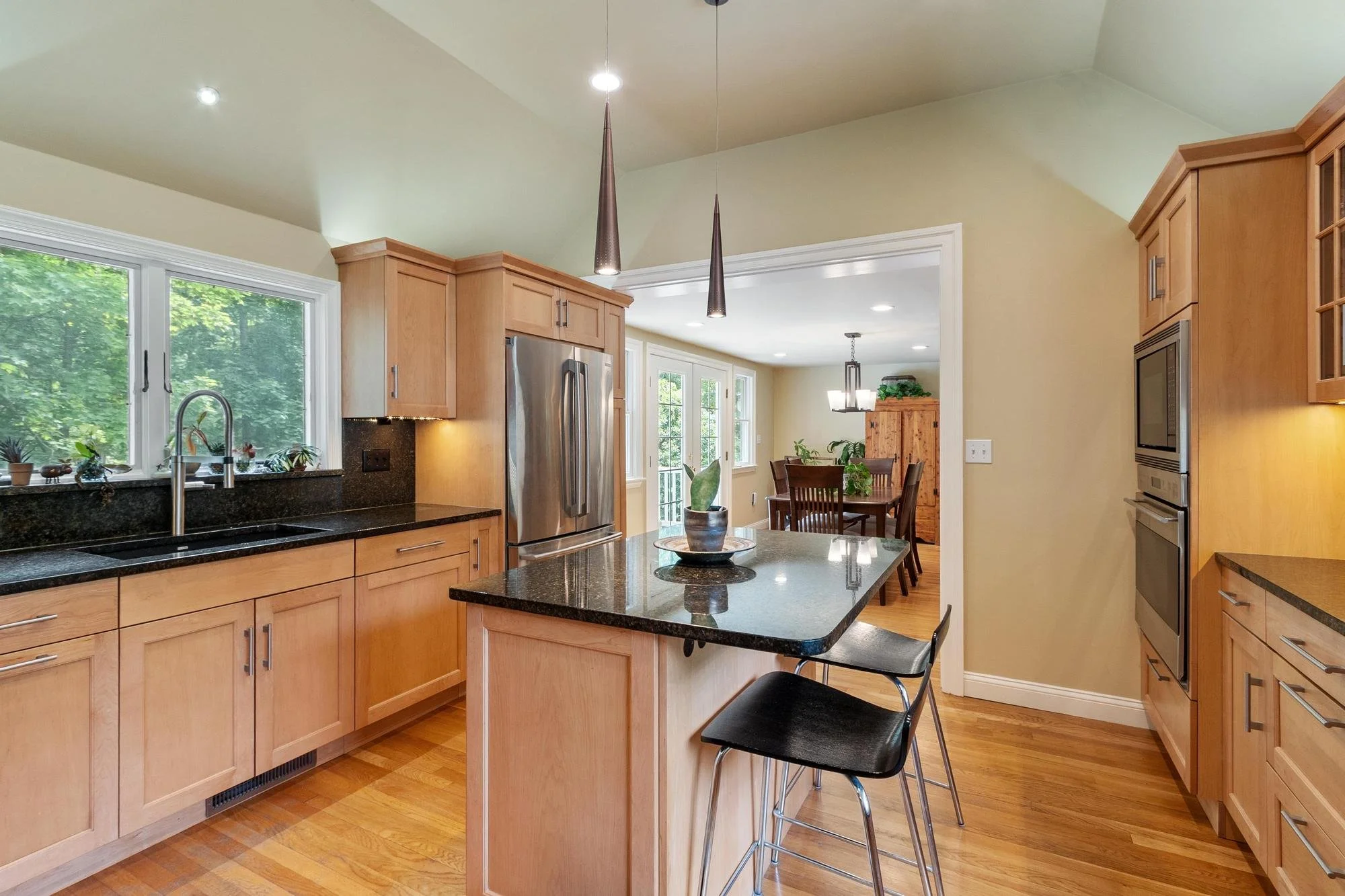 2 Doris Road Bedford Massachusetts Job 38837 0026.jpg