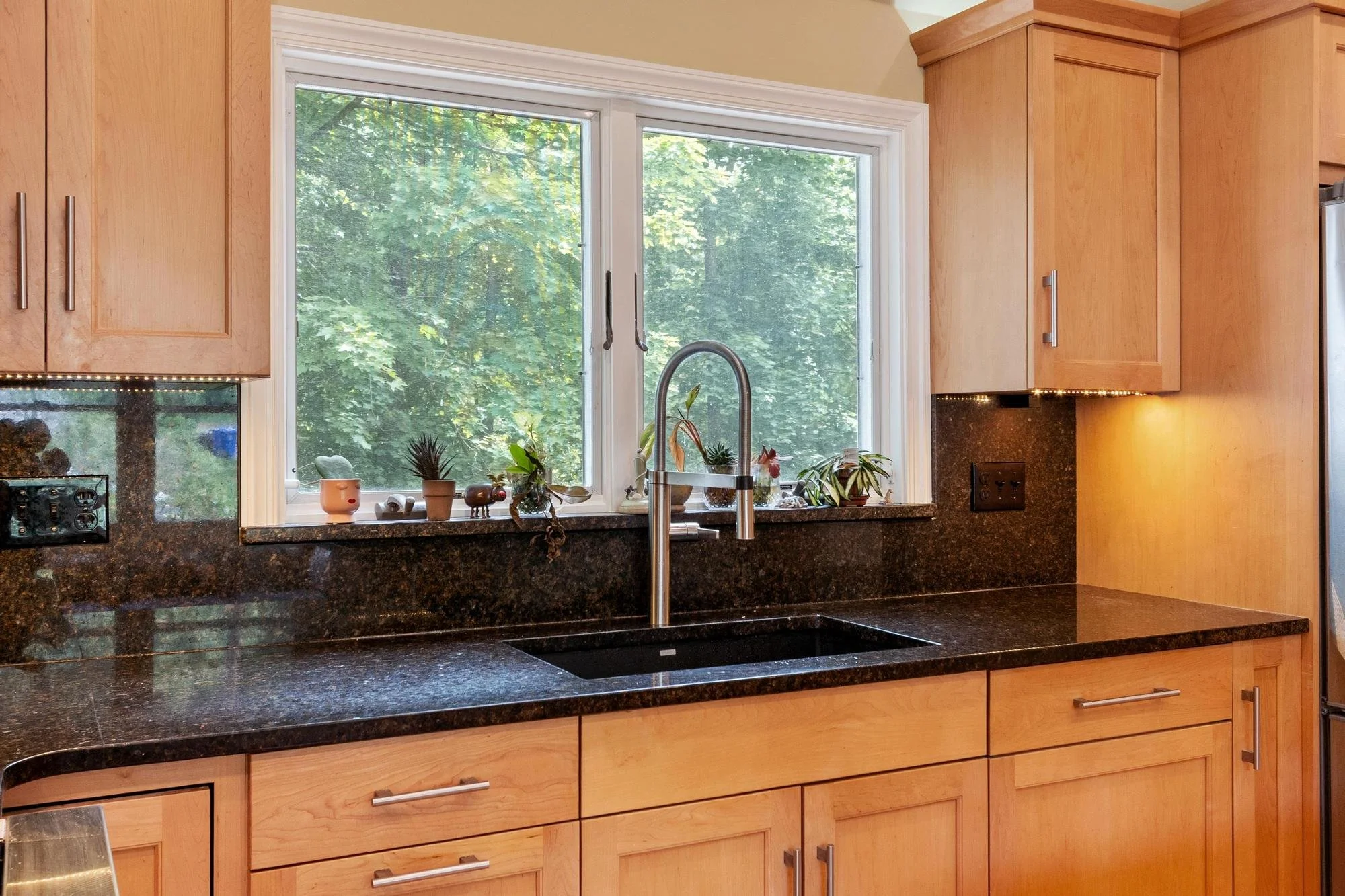 2 Doris Road Bedford Massachusetts Job 38837 0027.jpg