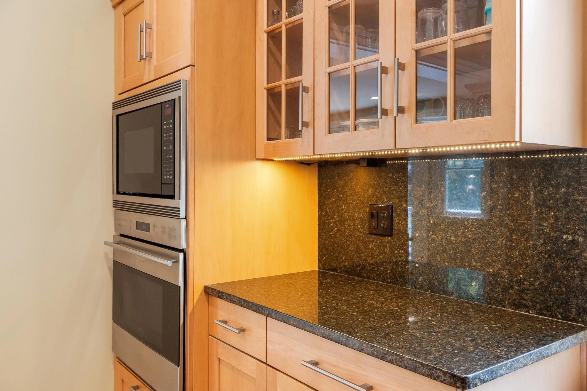 2 Doris Road Bedford Massachusetts Job 38837 0028.jpg