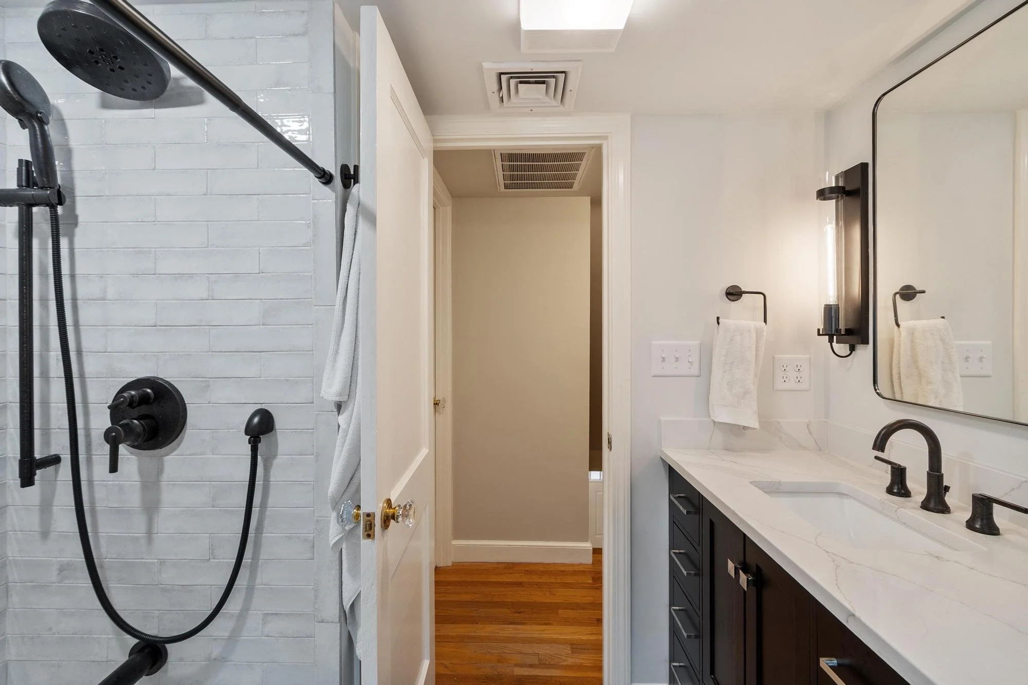 2 Doris Road Bedford Massachusetts Job 38837 0030.jpg