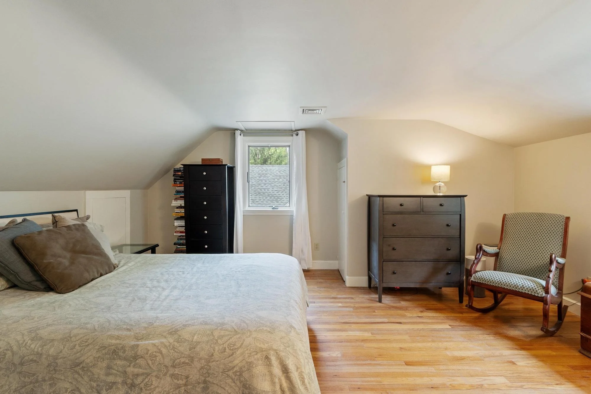 2 Doris Road Bedford Massachusetts Job 38837 0031.jpg