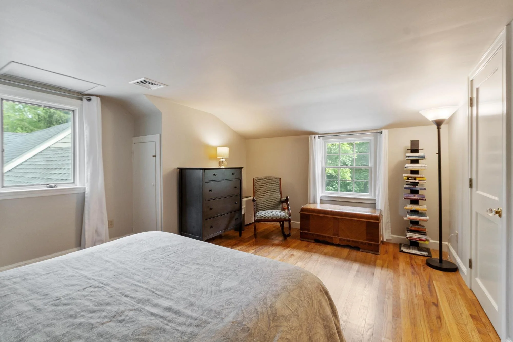2 Doris Road Bedford Massachusetts Job 38837 0033.jpg