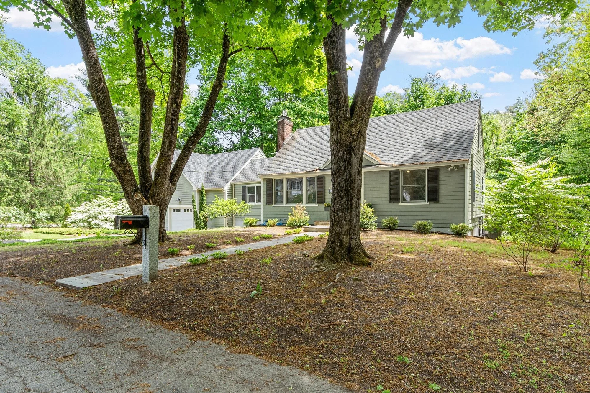 2 Doris Road Bedford Massachusetts Job 38837 0001.jpg