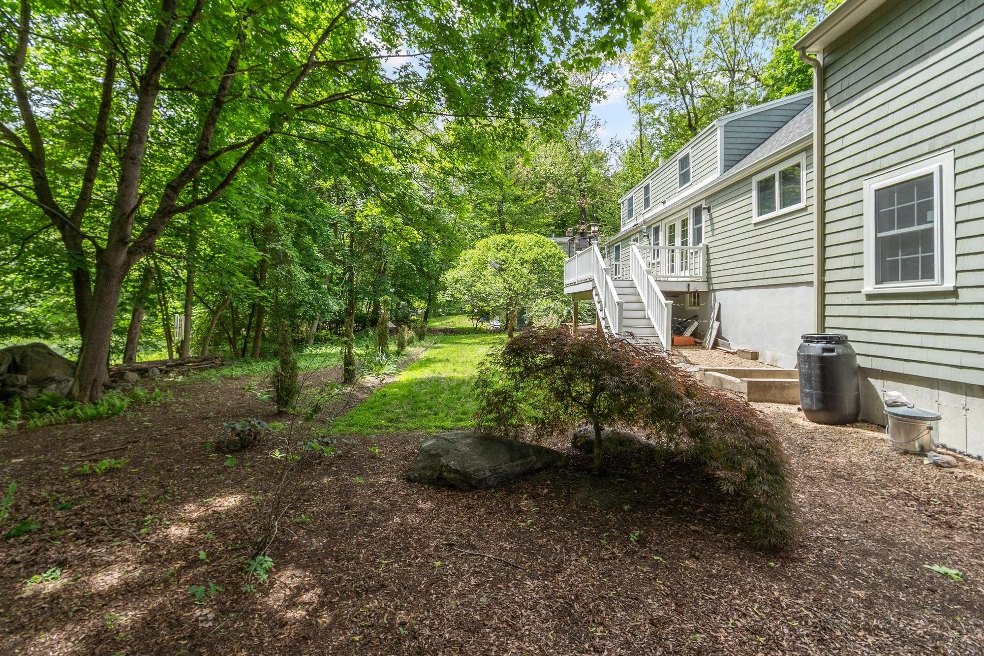 2 Doris Road Bedford Massachusetts Job 38837 0005.jpg