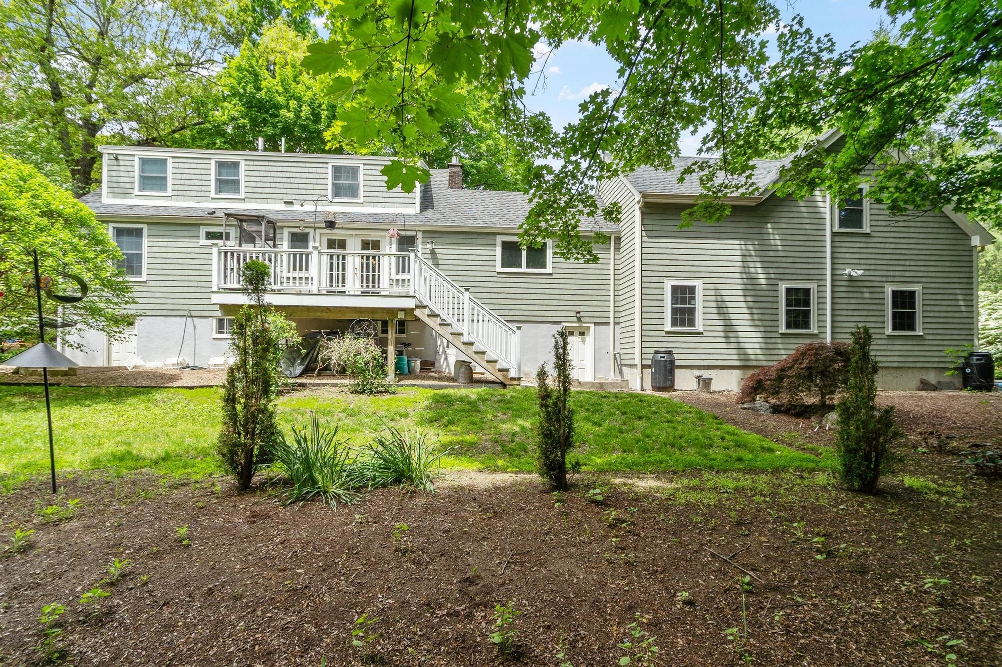 2 Doris Road Bedford Massachusetts Job 38837 0006.jpg