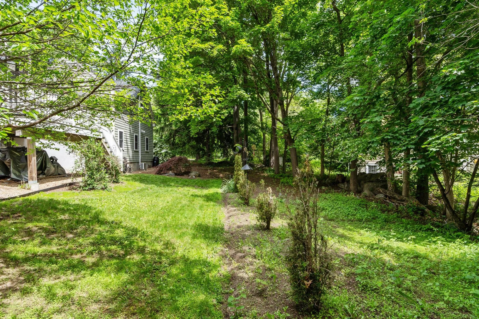 2 Doris Road Bedford Massachusetts Job 38837 0008.jpg