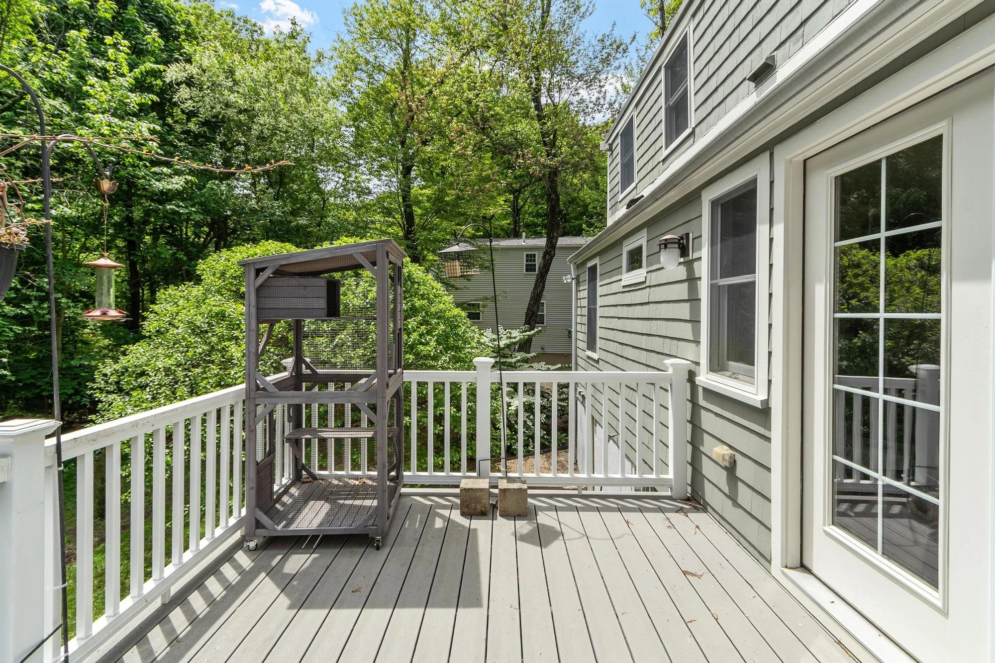 2 Doris Road Bedford Massachusetts Job 38837 0009.jpg