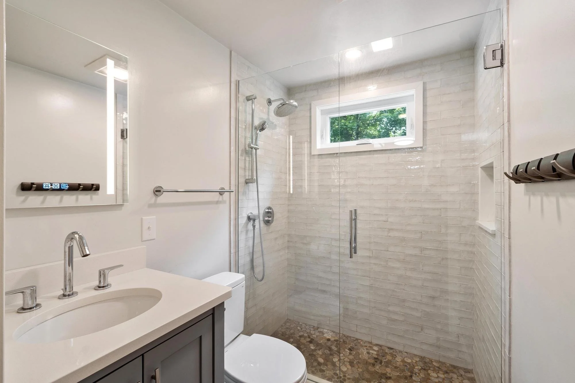 2 Doris Road Bedford Massachusetts Job 38837 0012.jpg