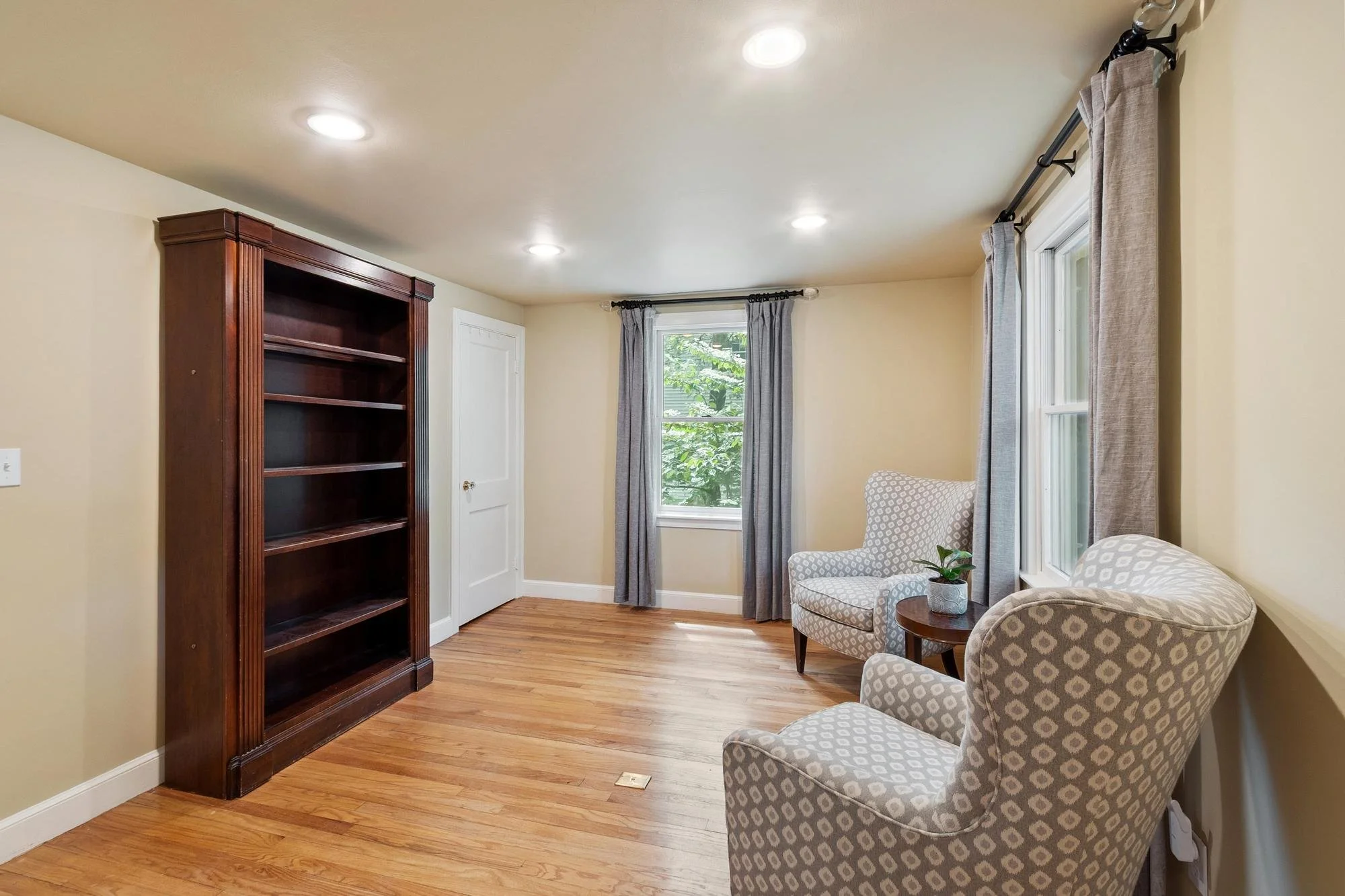 2 Doris Road Bedford Massachusetts Job 38837 0013.jpg