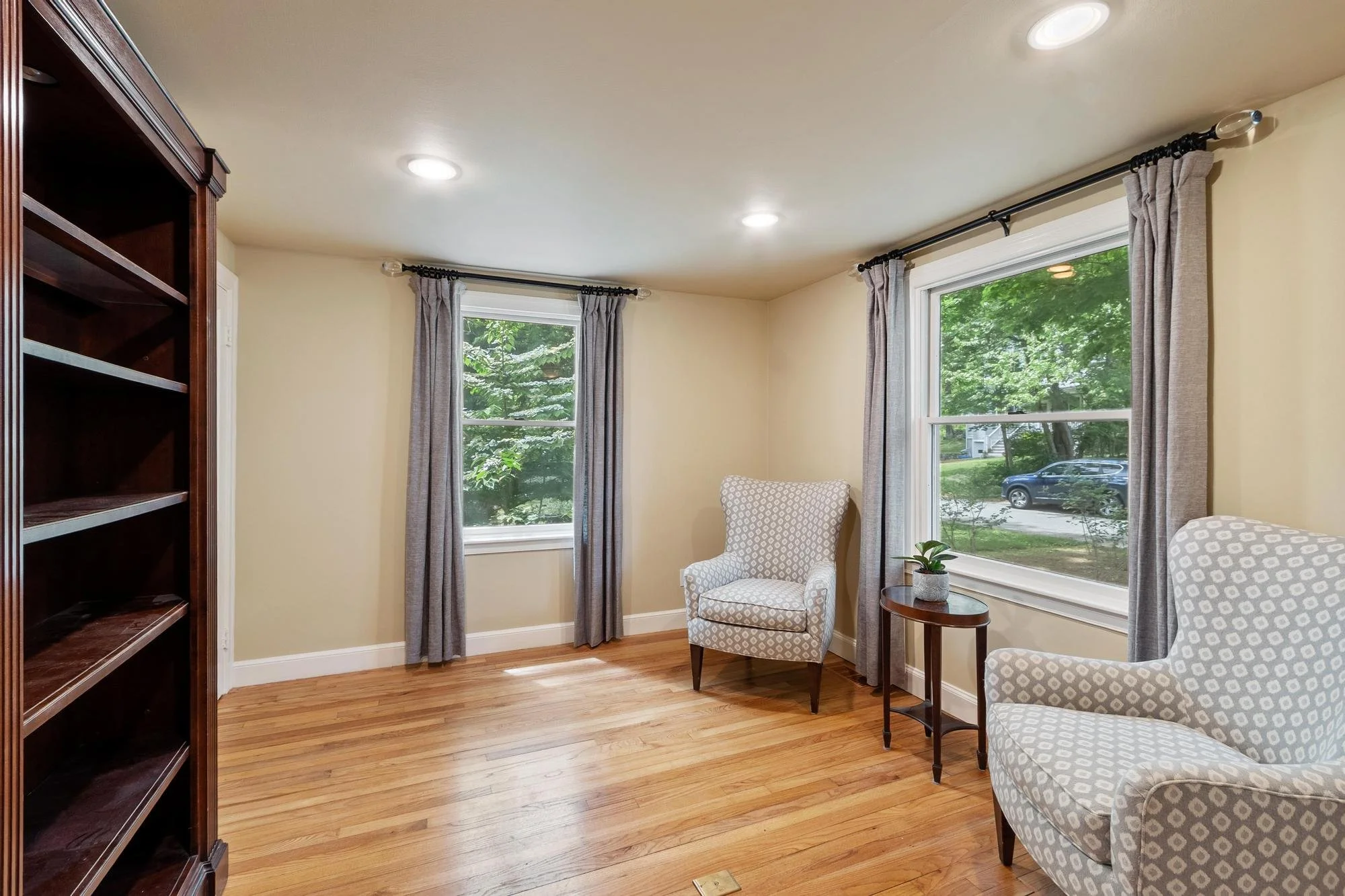 2 Doris Road Bedford Massachusetts Job 38837 0014.jpg