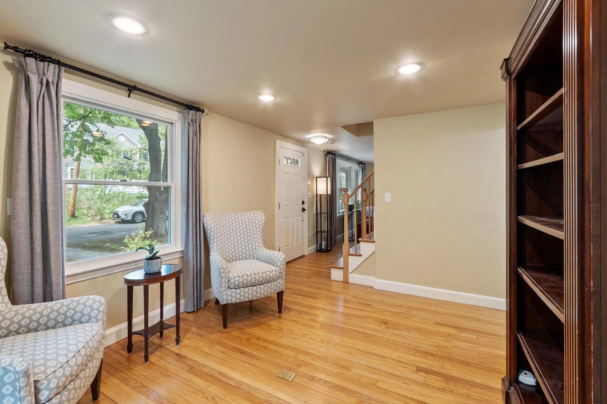 2 Doris Road Bedford Massachusetts Job 38837 0015.jpg