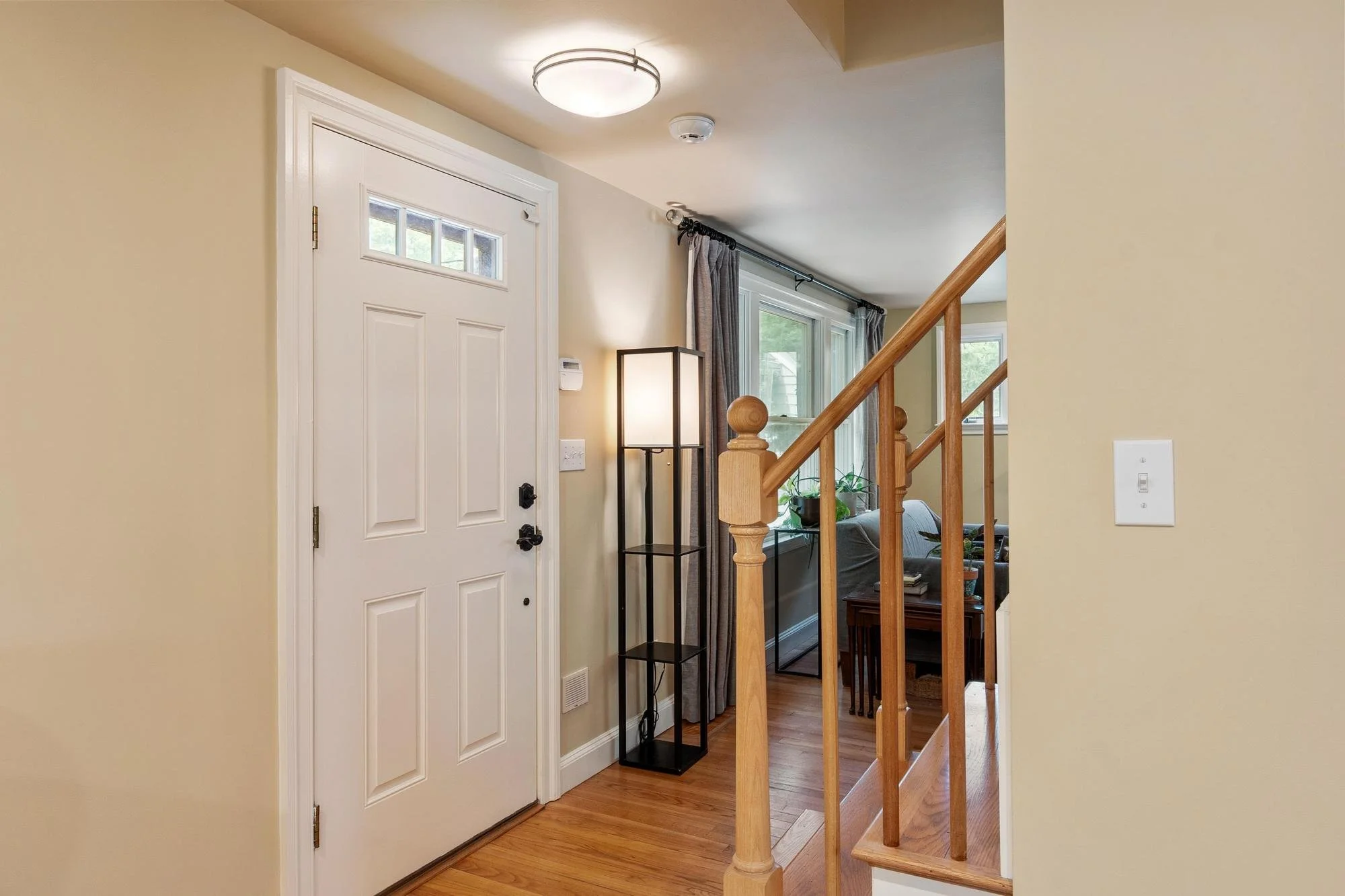 2 Doris Road Bedford Massachusetts Job 38837 0016.jpg