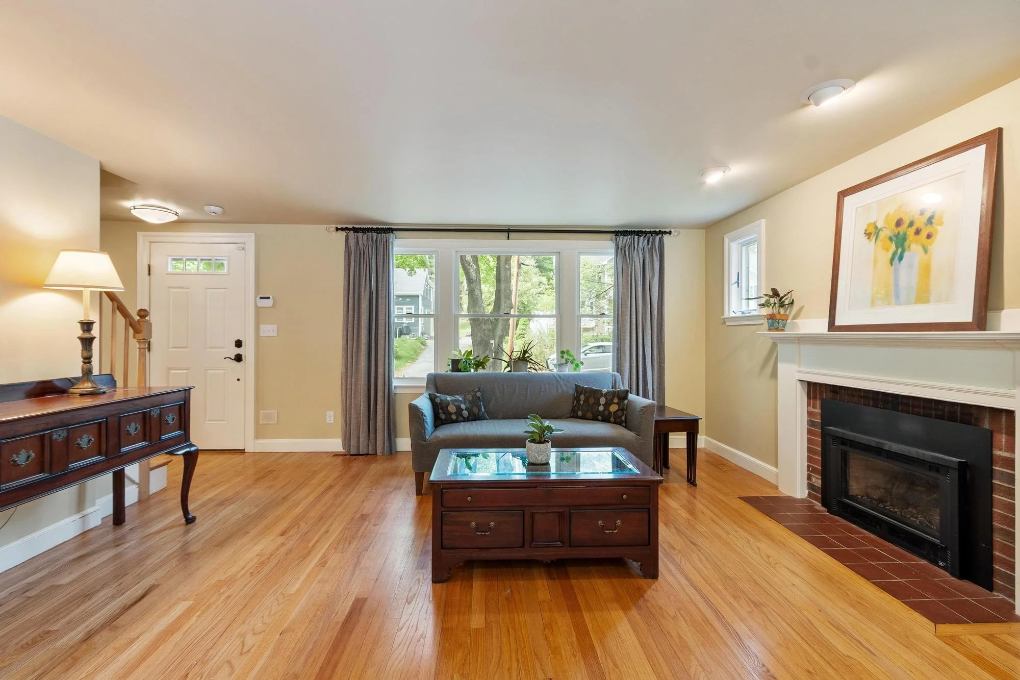 2 Doris Road Bedford Massachusetts Job 38837 0017.jpg